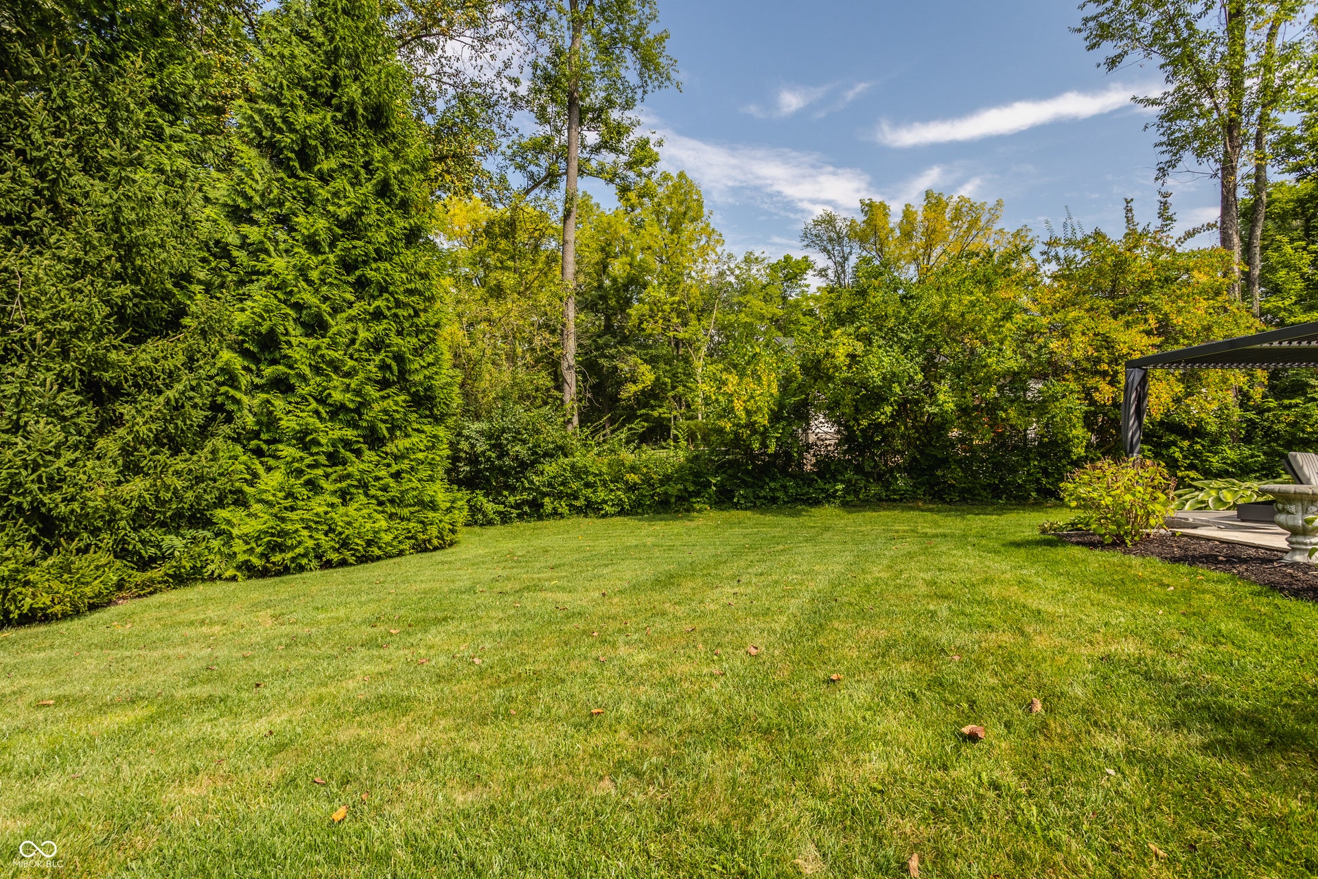 510 Kessler Boulevard WDR, Indianapolis, IN 46228