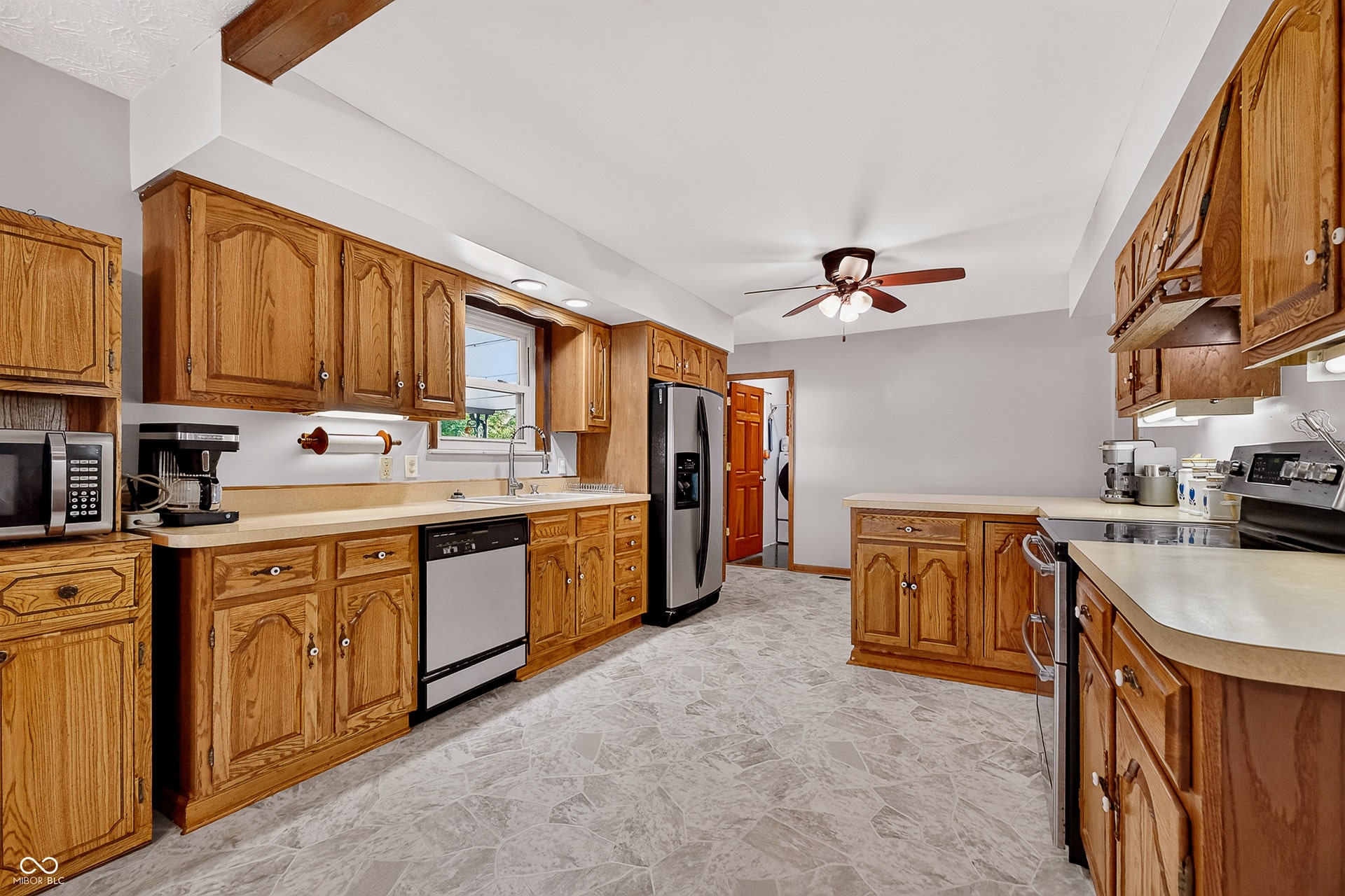 Kitchen Pic #5