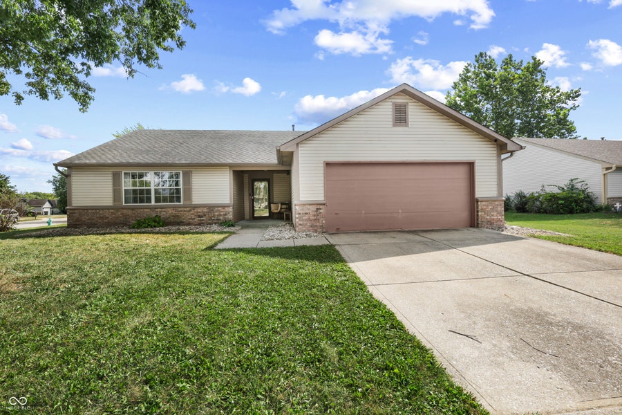 Property photo for 6039 Janel Circle, Indianapolis, IN