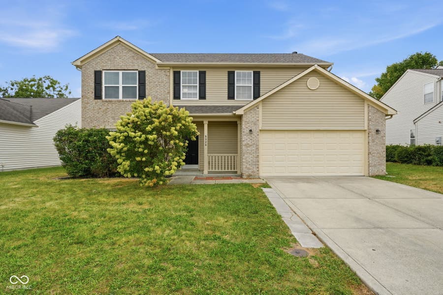 Property photo for 5320 Sandwood Drive, Indianapolis, IN