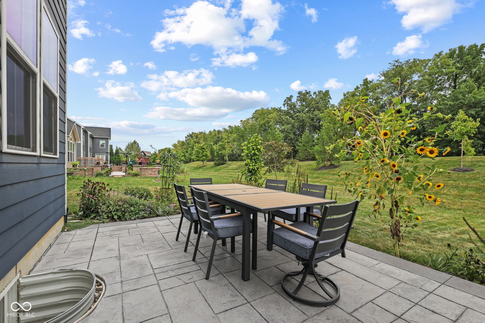 16621 Girvan Way, Fishers, IN 46037