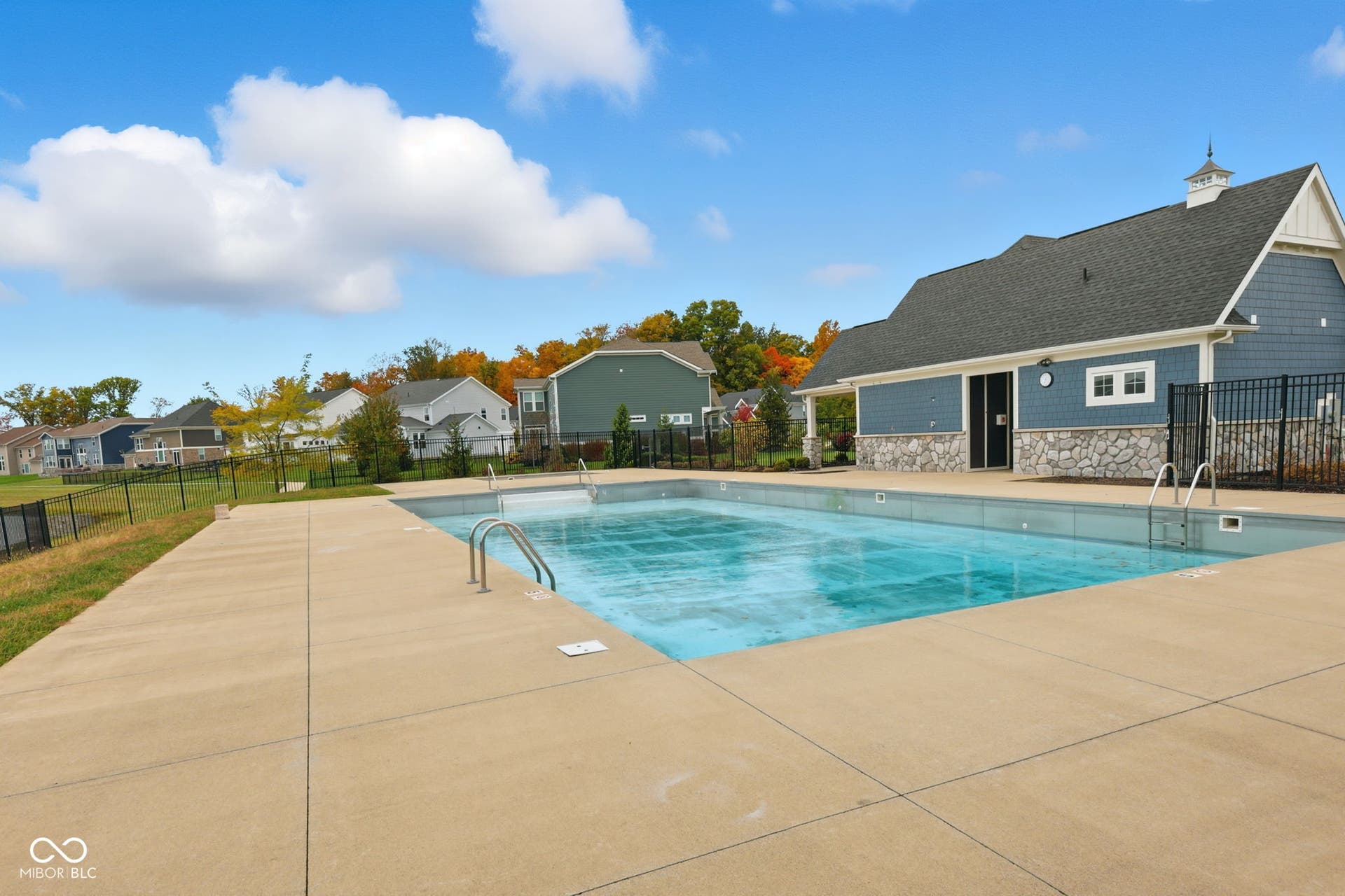 16621 Girvan Way, Fishers, IN 46037