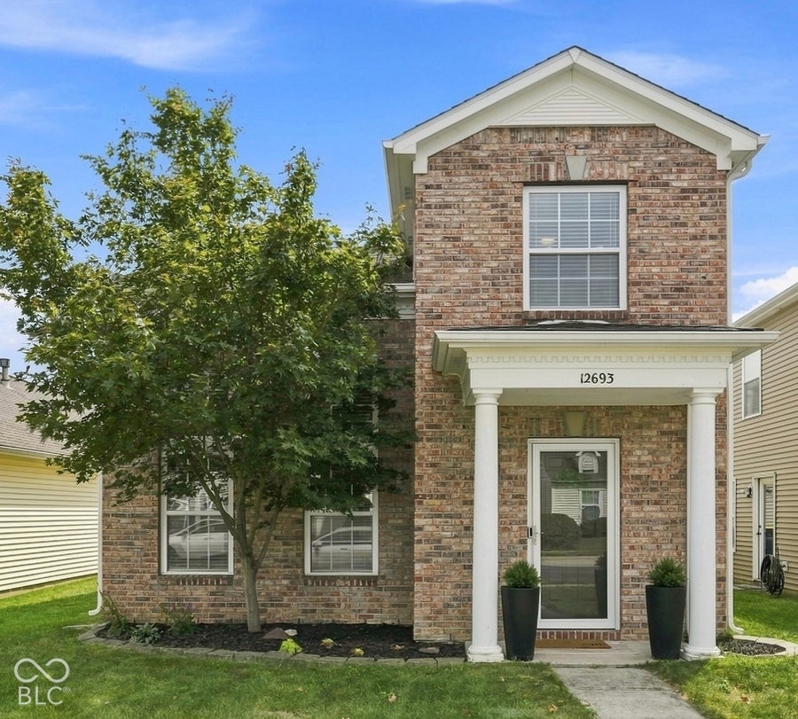 Property photo for 12693 Justice Crossing, Fishers, IN