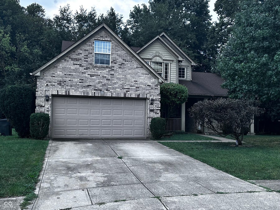 Property photo for 4536 Carvin Circle, Indianapolis, IN