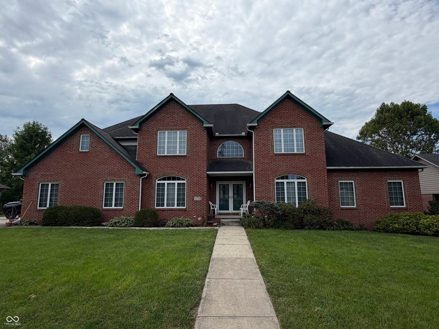 Property photo for 1519 E Alto Road, Kokomo, IN