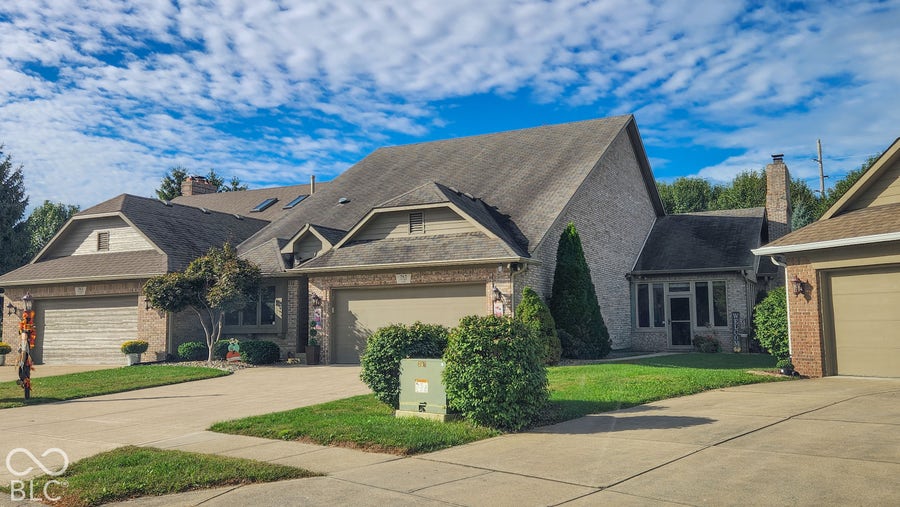 Property photo for 765 Cottage Lane, Greenwood, IN