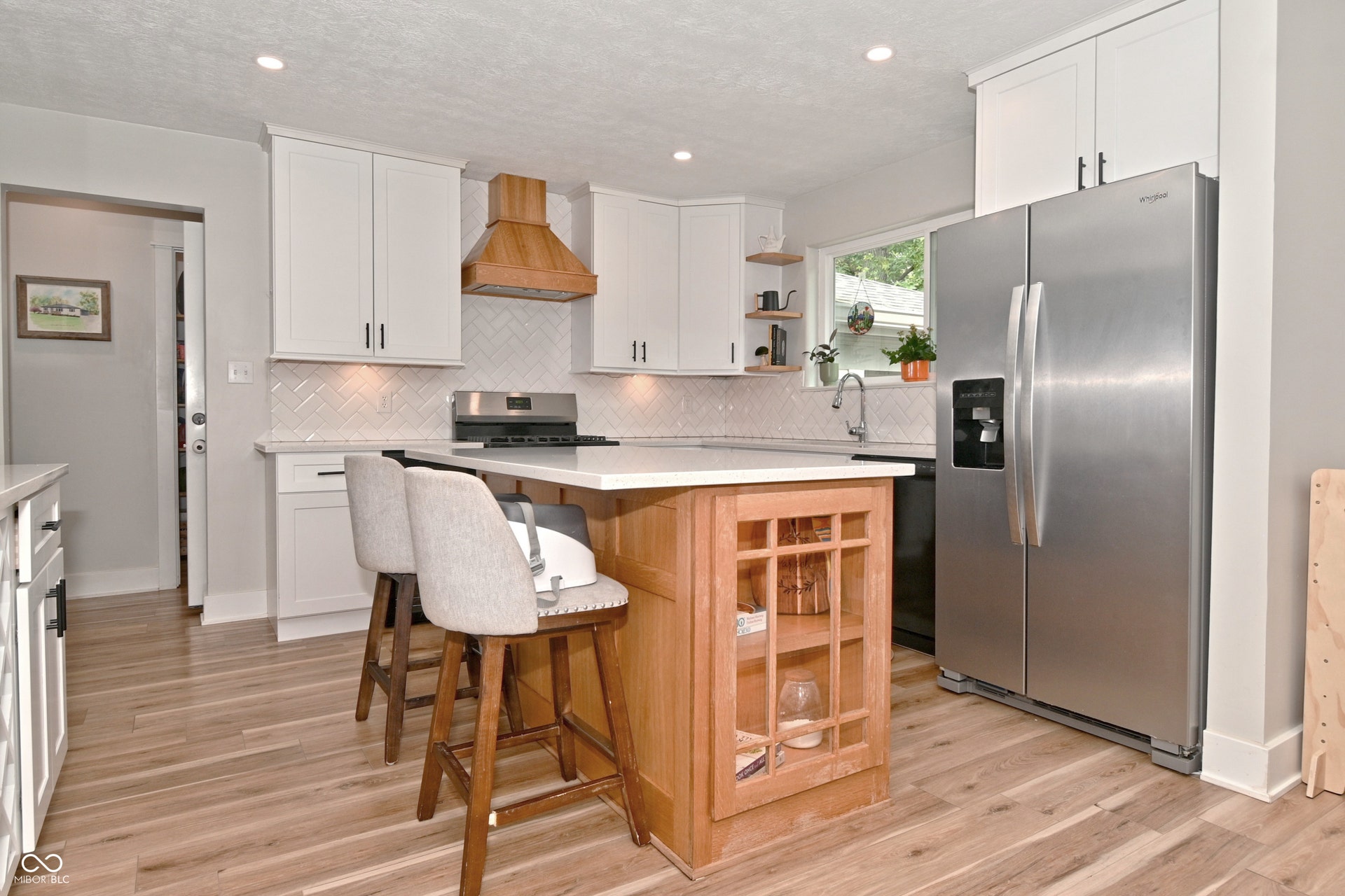 5762 N Ewing Street, Indianapolis, IN 46220