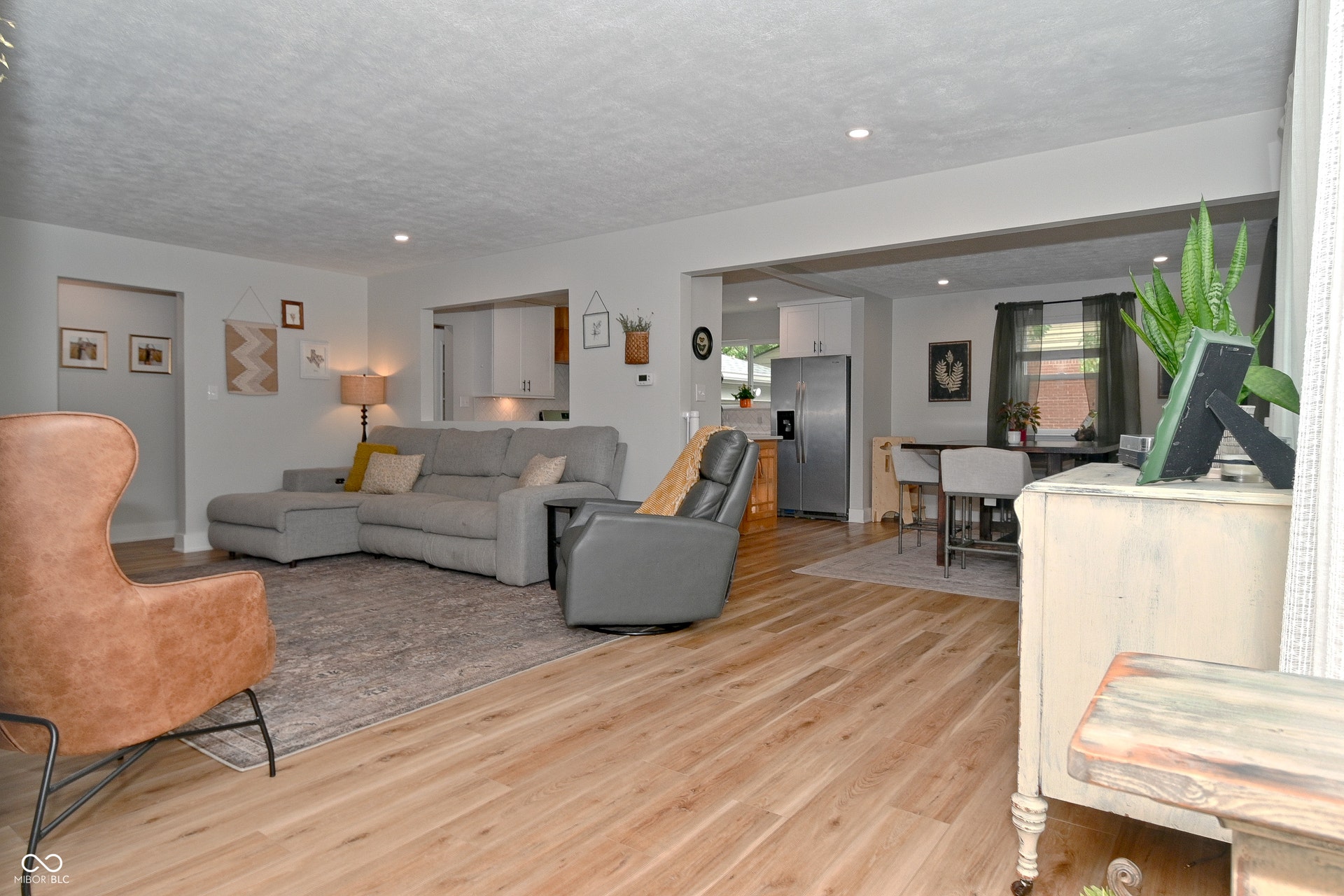 5762 N Ewing Street, Indianapolis, IN 46220
