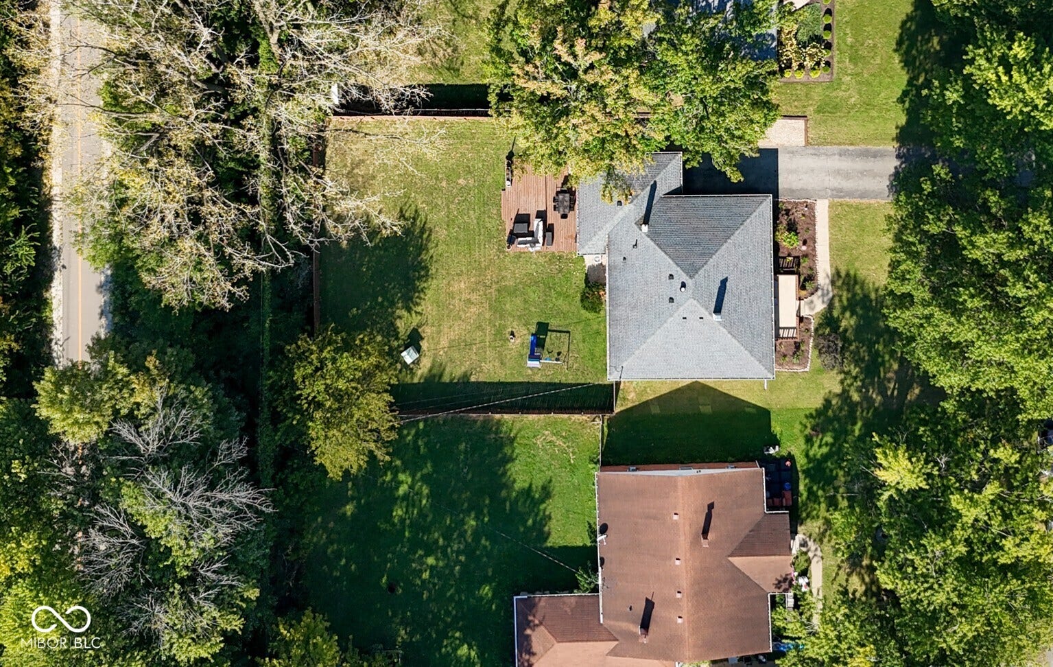 5762 N Ewing Street, Indianapolis, IN 46220