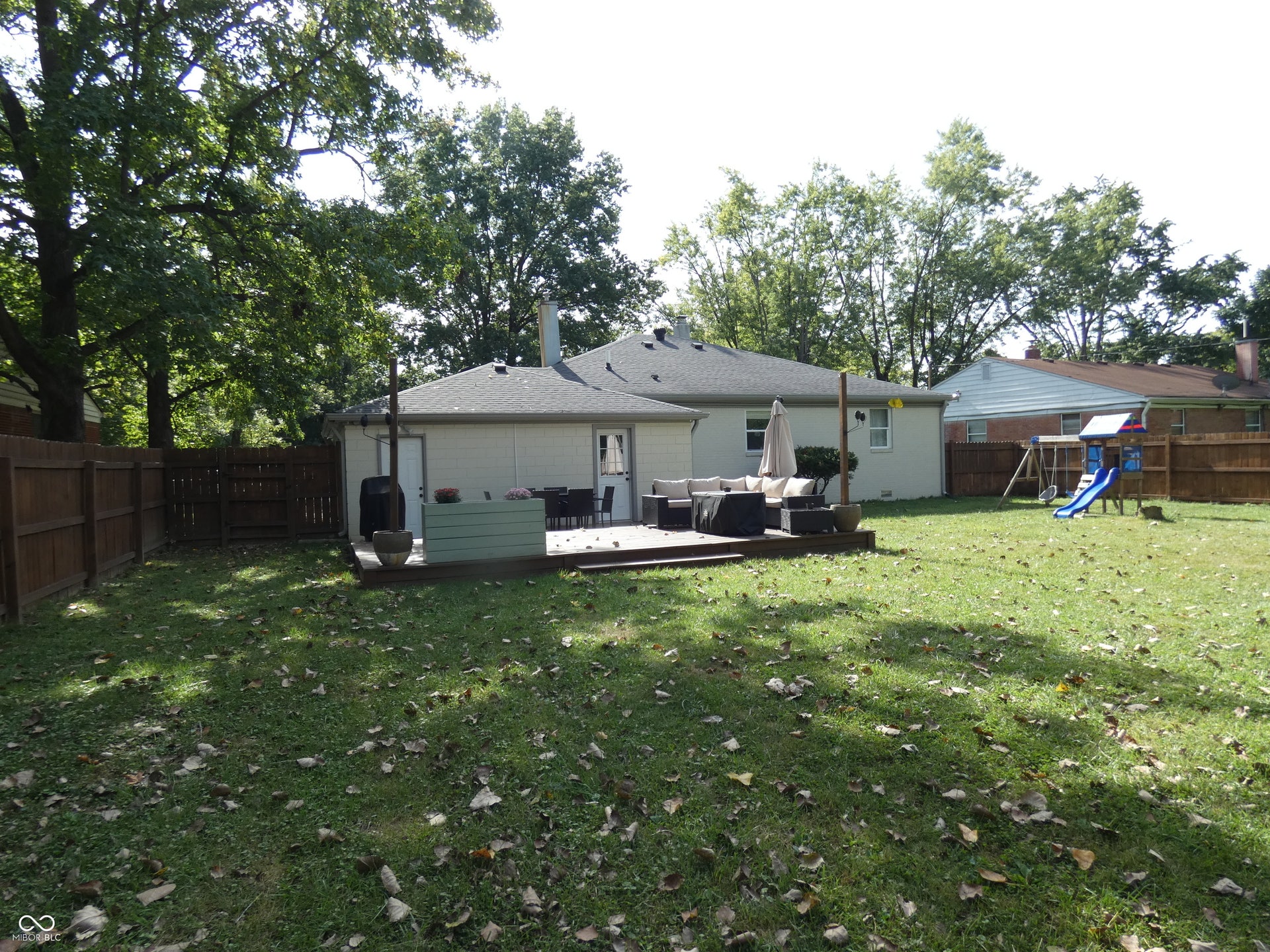 5762 N Ewing Street, Indianapolis, IN 46220