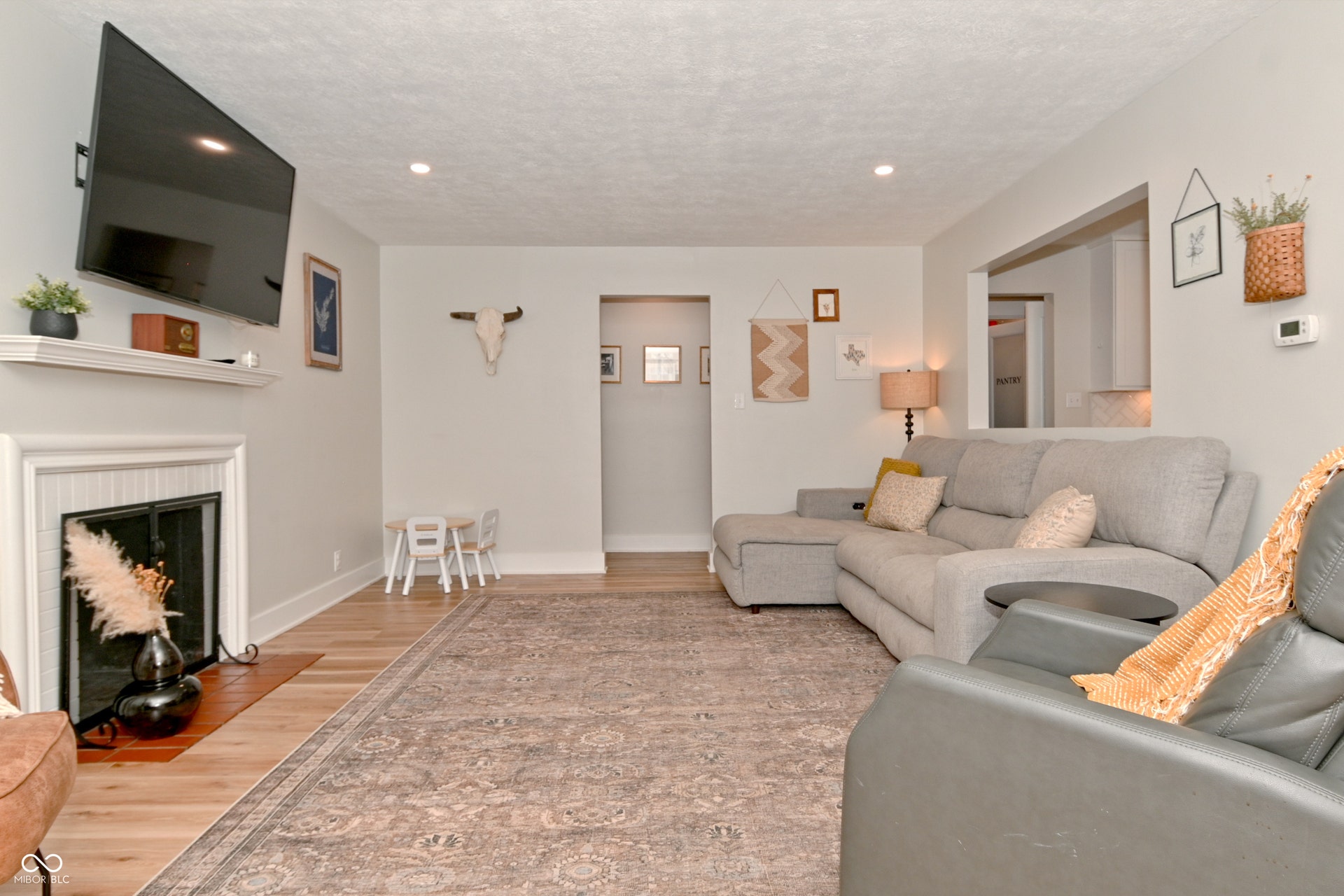 5762 N Ewing Street, Indianapolis, IN 46220