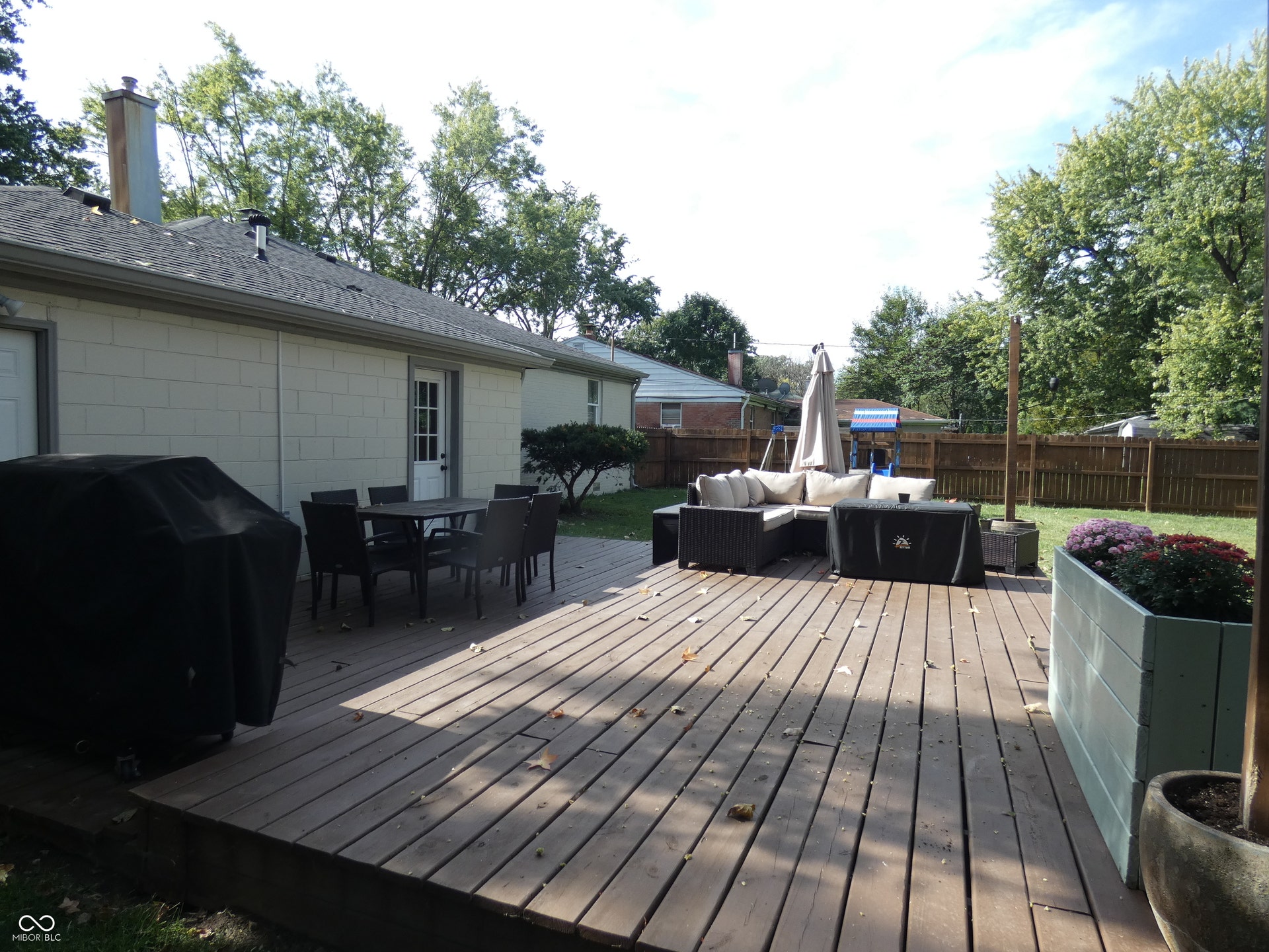 5762 N Ewing Street, Indianapolis, IN 46220