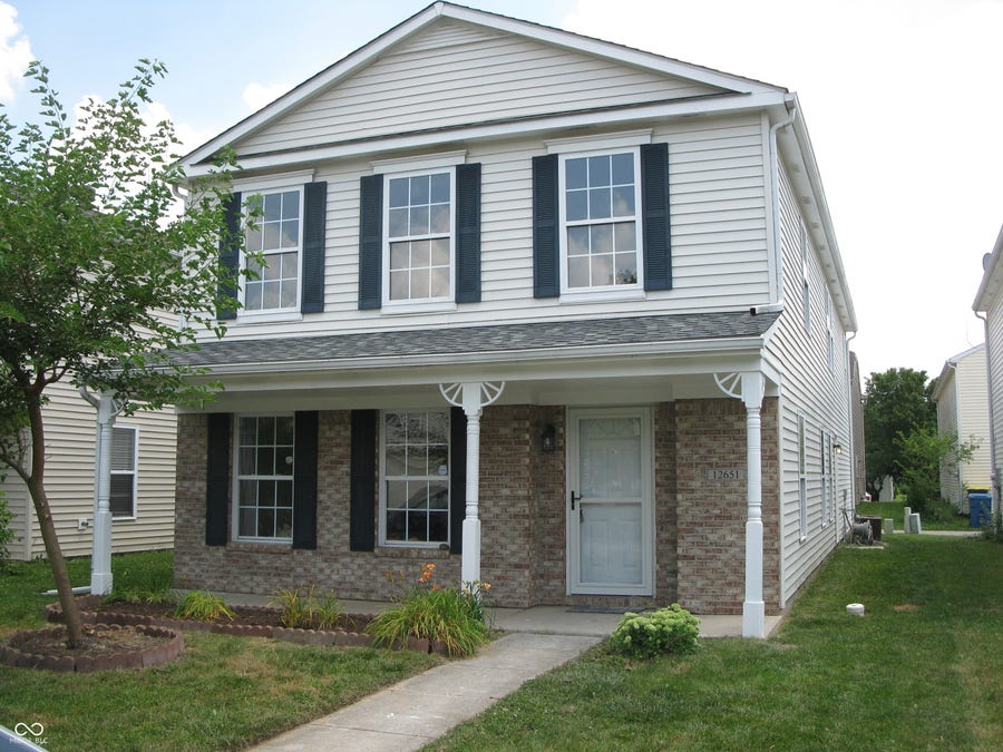 Property photo for 12651 Republic Drive, Fishers, IN