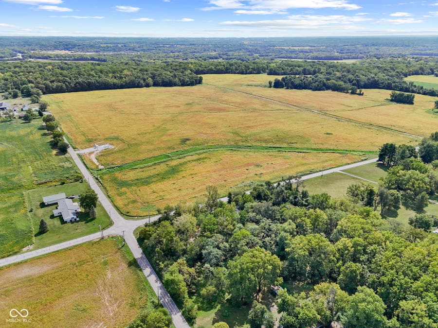 Property photo for 8968 N Kitchen Road, Mooresville, IN