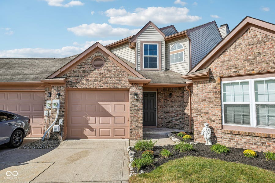 Property photo for 4306 Victory Boulevard, Indianapolis, IN