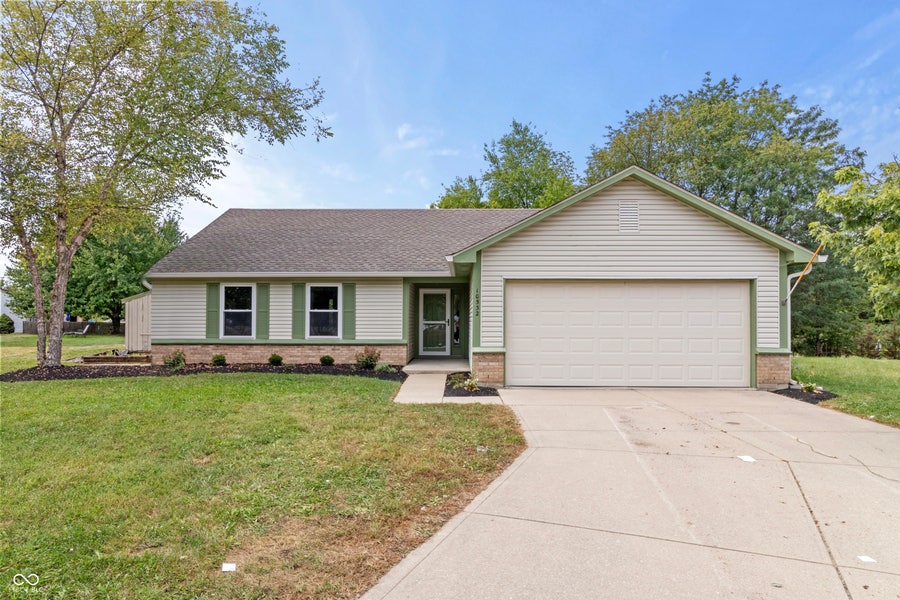 Property photo for 10532 Cress Court, Noblesville, IN