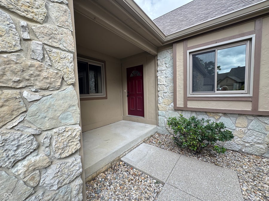 Property photo for 43 Northridge Court, Brownsburg, IN