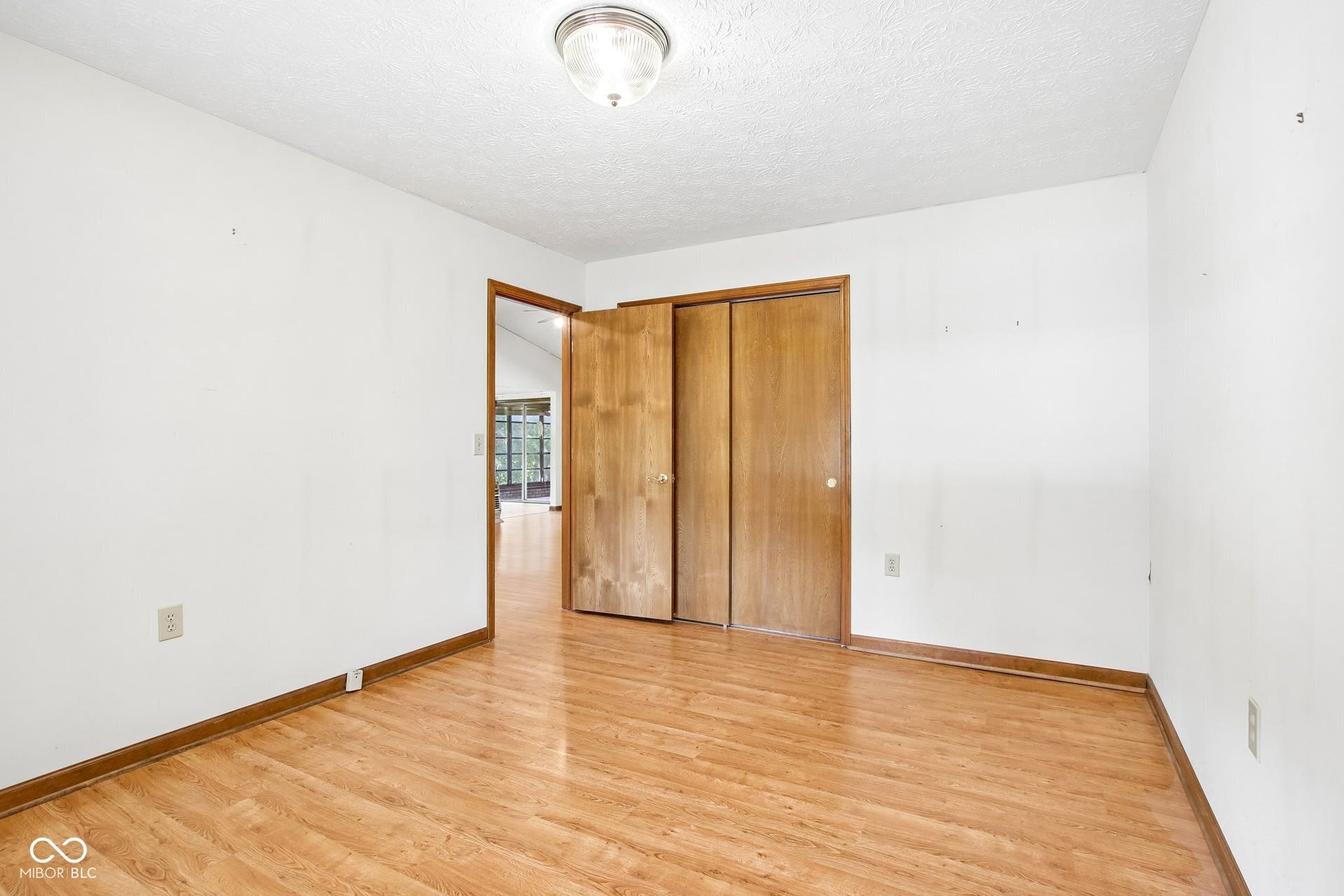 7238 Hearthstone, Indianapolis, IN 46227