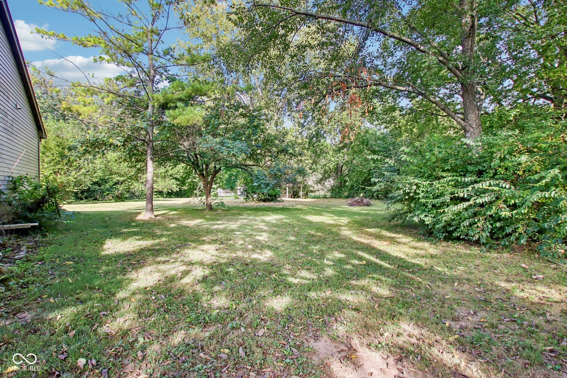 7238 Hearthstone, Indianapolis, IN 46227