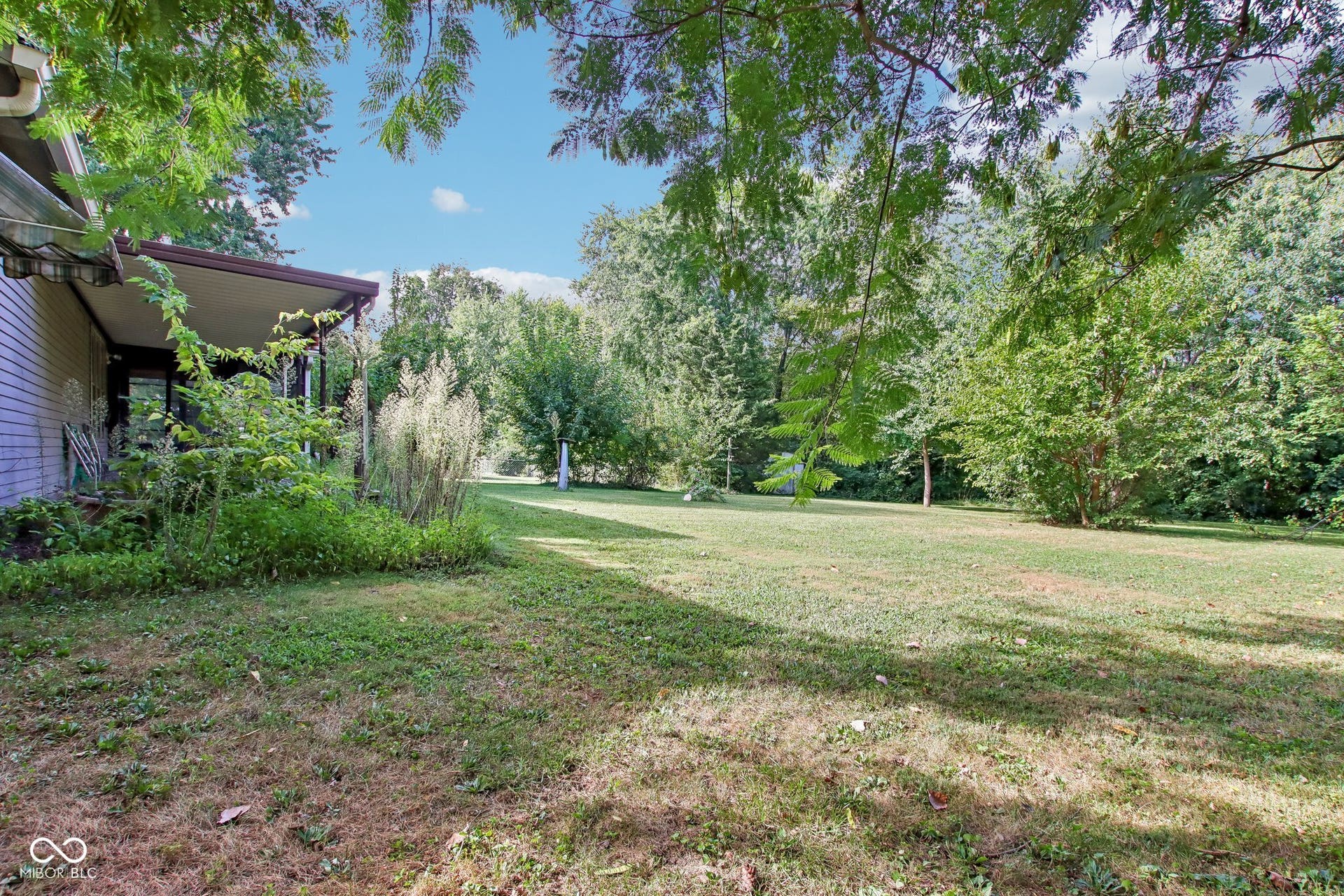 7238 Hearthstone, Indianapolis, IN 46227