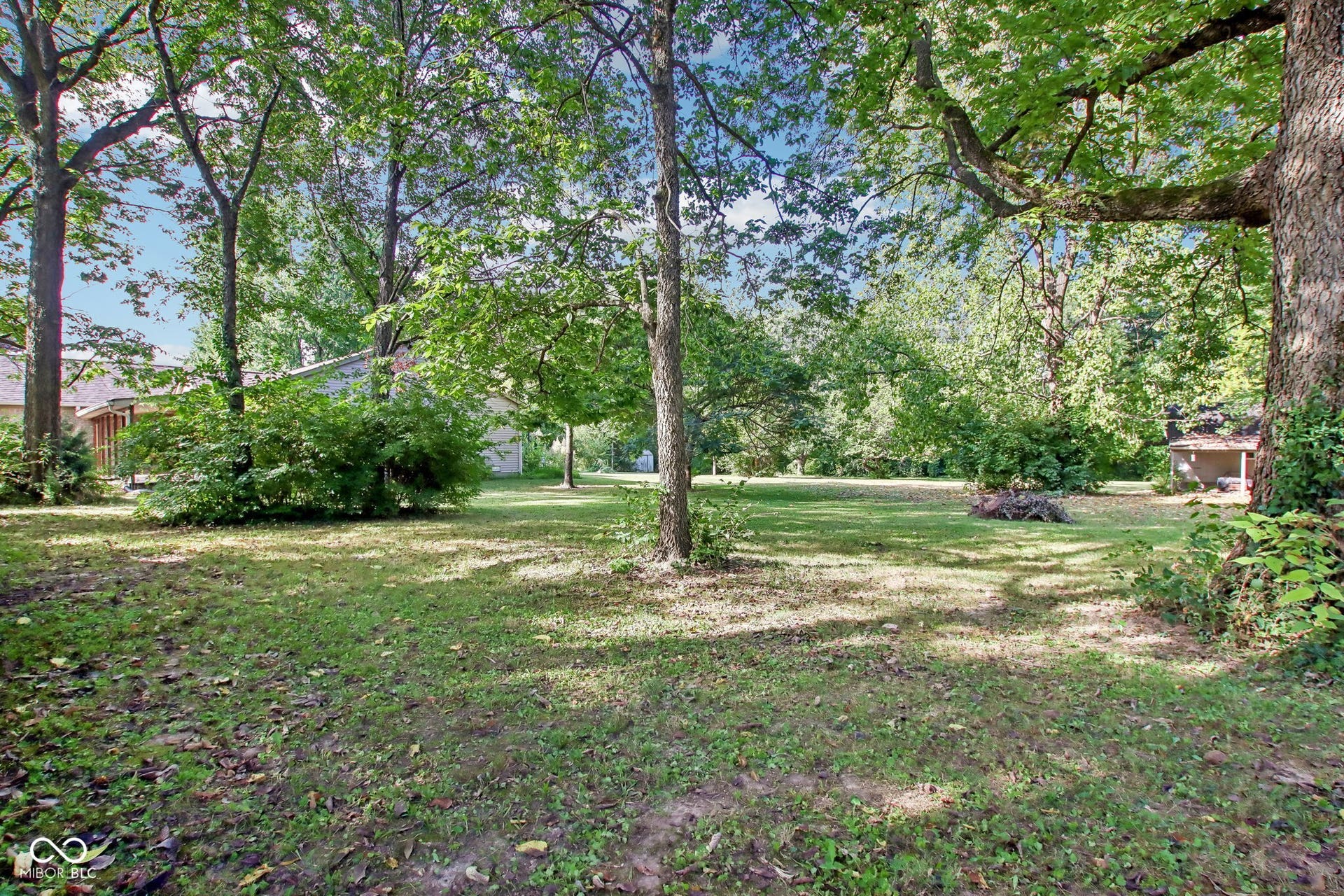 7238 Hearthstone, Indianapolis, IN 46227
