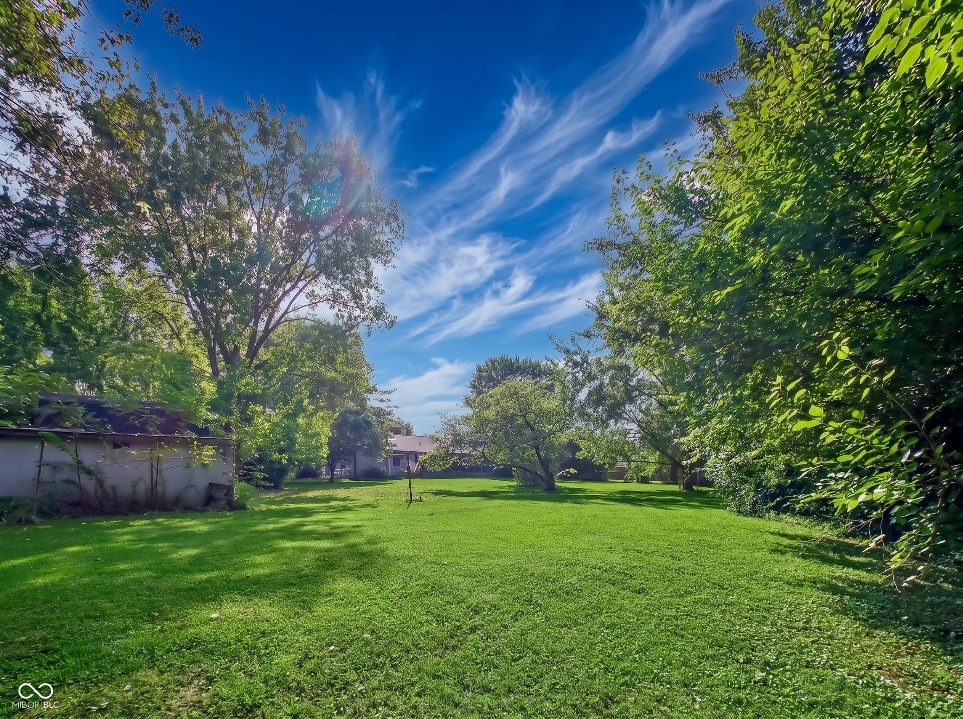 7238 Hearthstone, Indianapolis, IN 46227