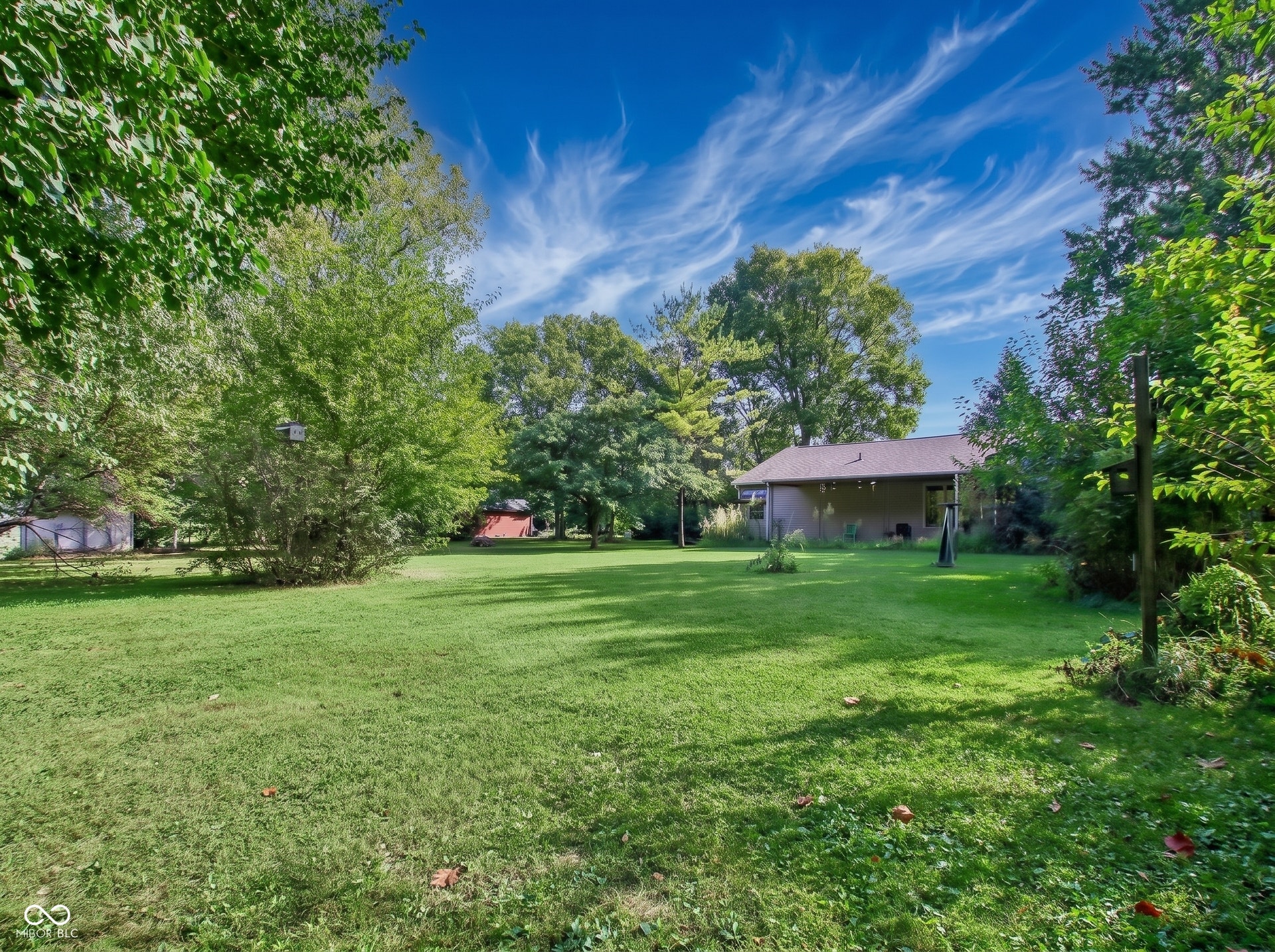 7238 Hearthstone, Indianapolis, IN 46227