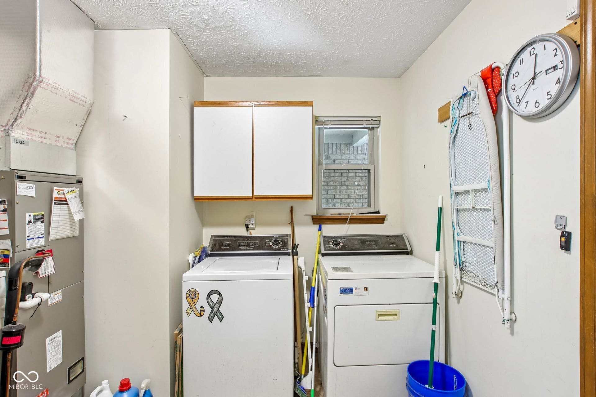 7238 Hearthstone, Indianapolis, IN 46227