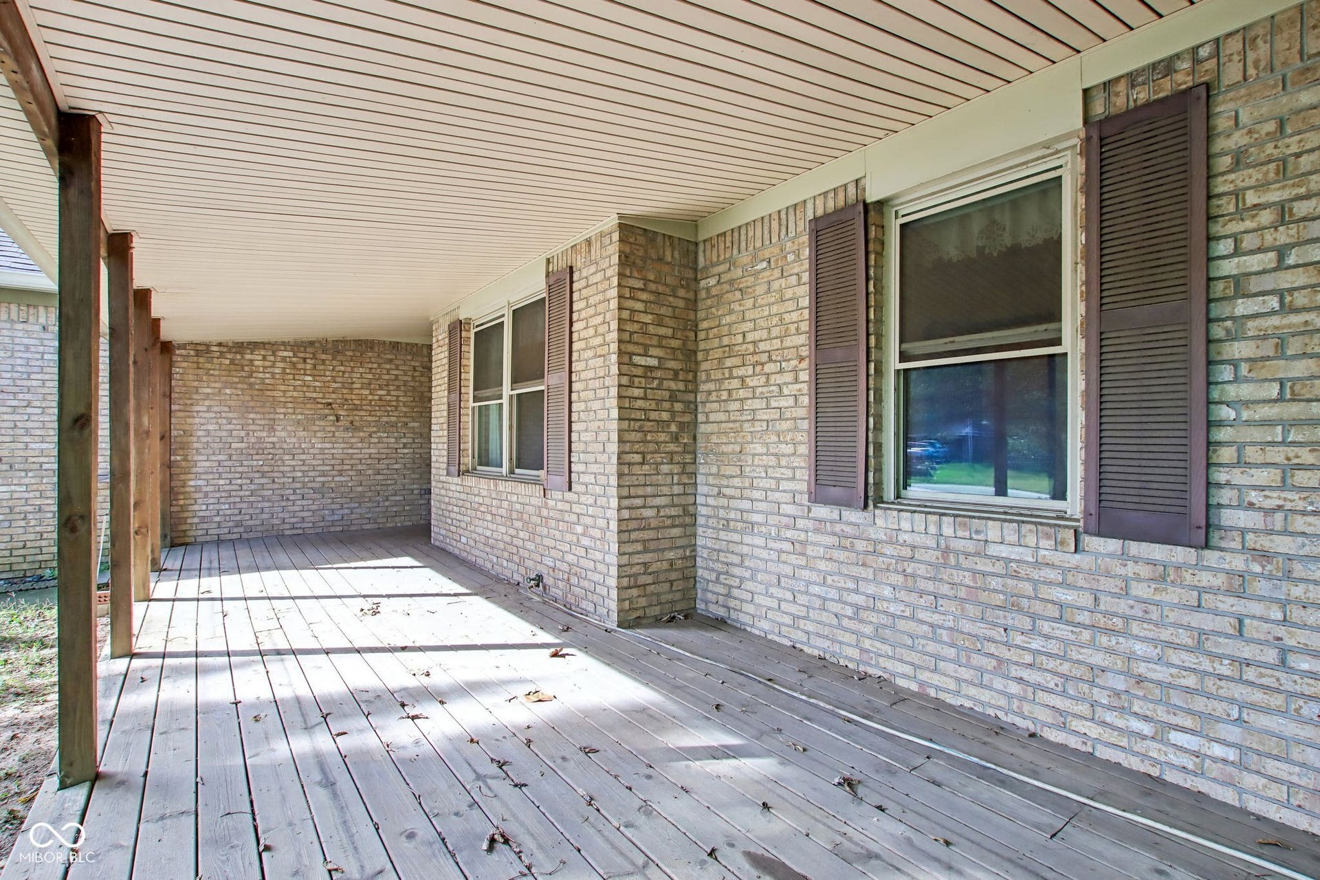 7238 Hearthstone, Indianapolis, IN 46227