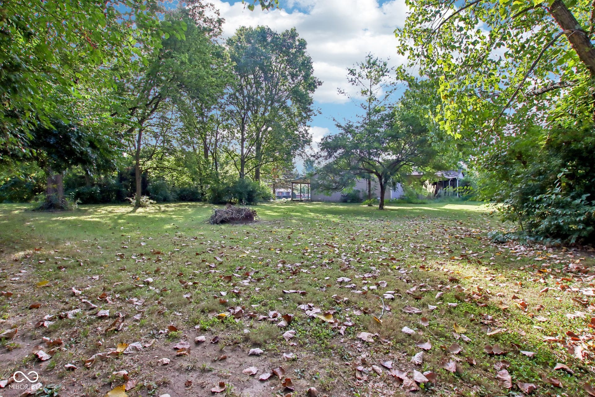 7238 Hearthstone, Indianapolis, IN 46227