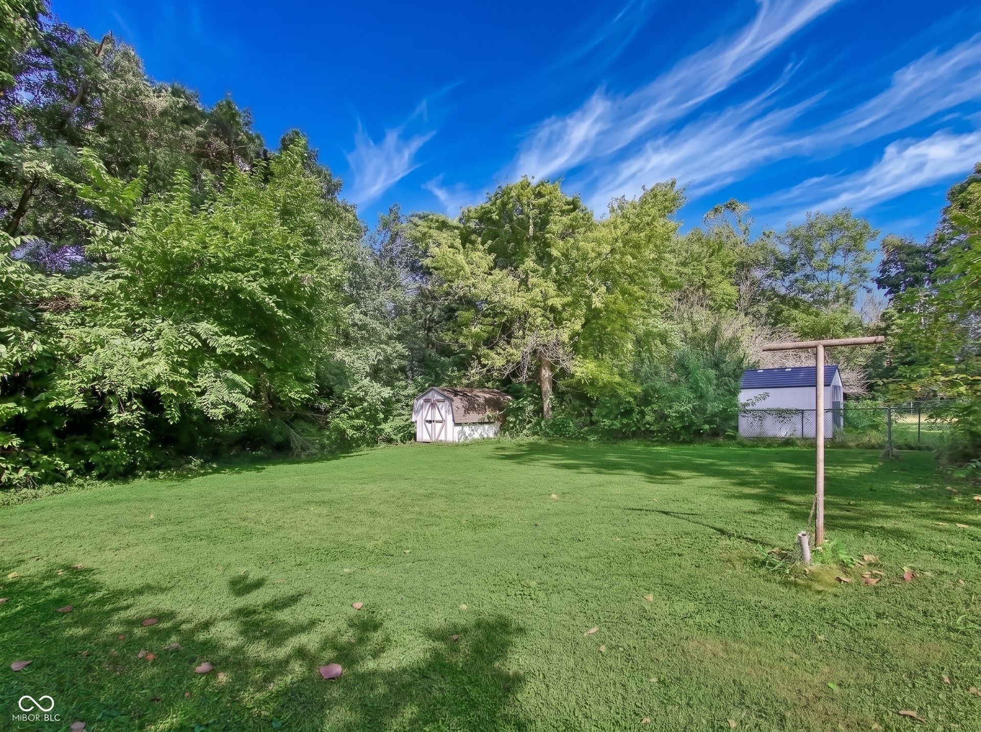 7238 Hearthstone, Indianapolis, IN 46227