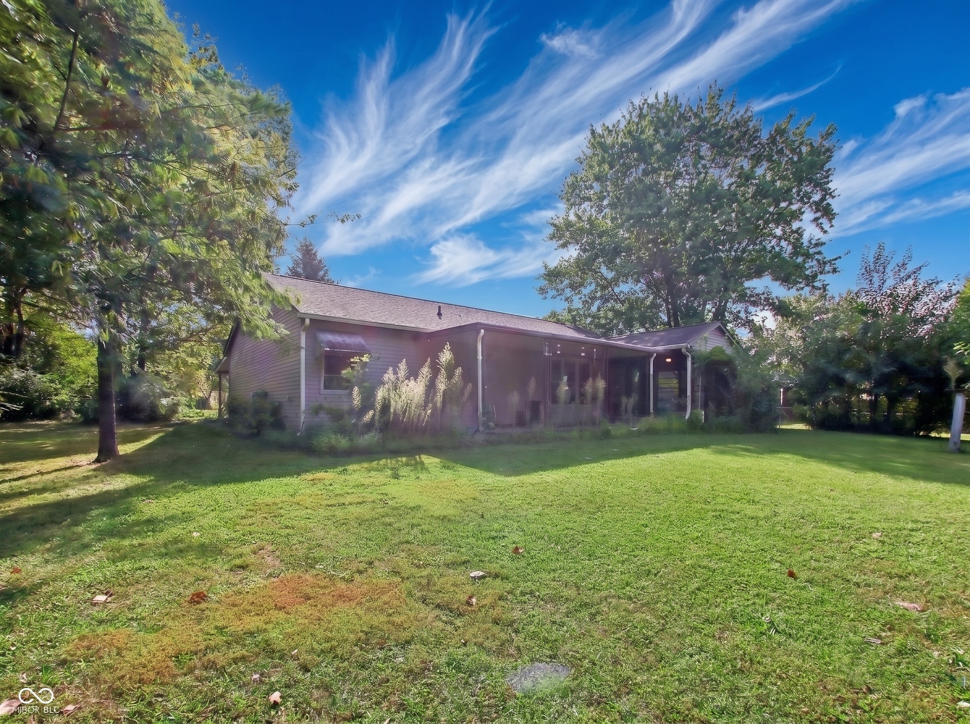7238 Hearthstone, Indianapolis, IN 46227