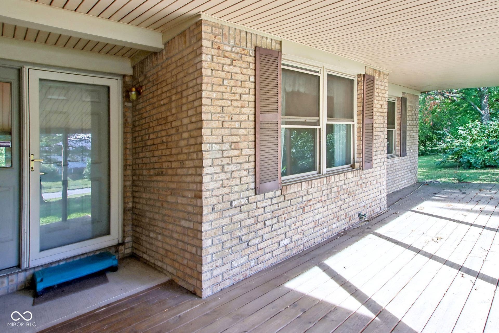 7238 Hearthstone, Indianapolis, IN 46227
