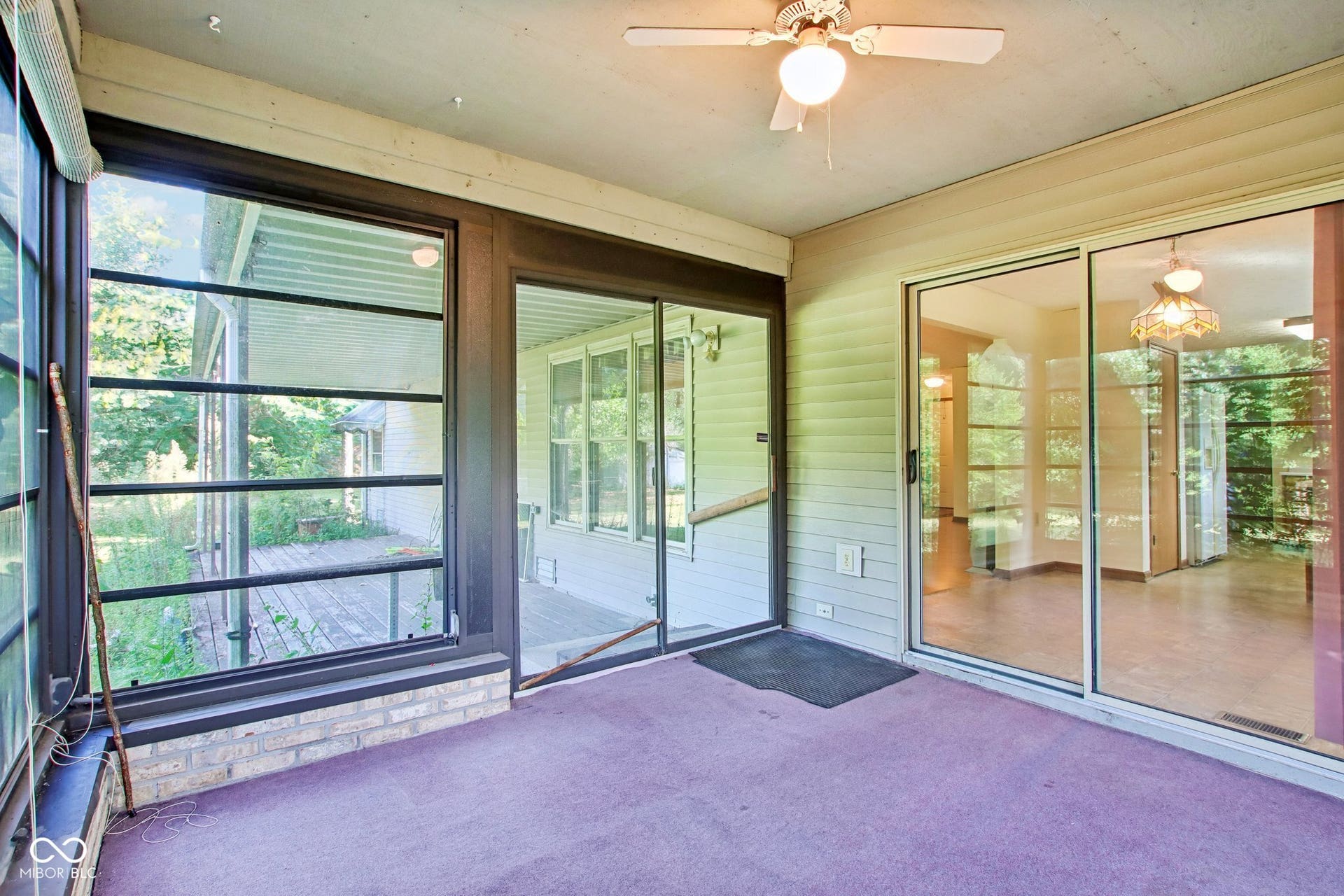 7238 Hearthstone, Indianapolis, IN 46227