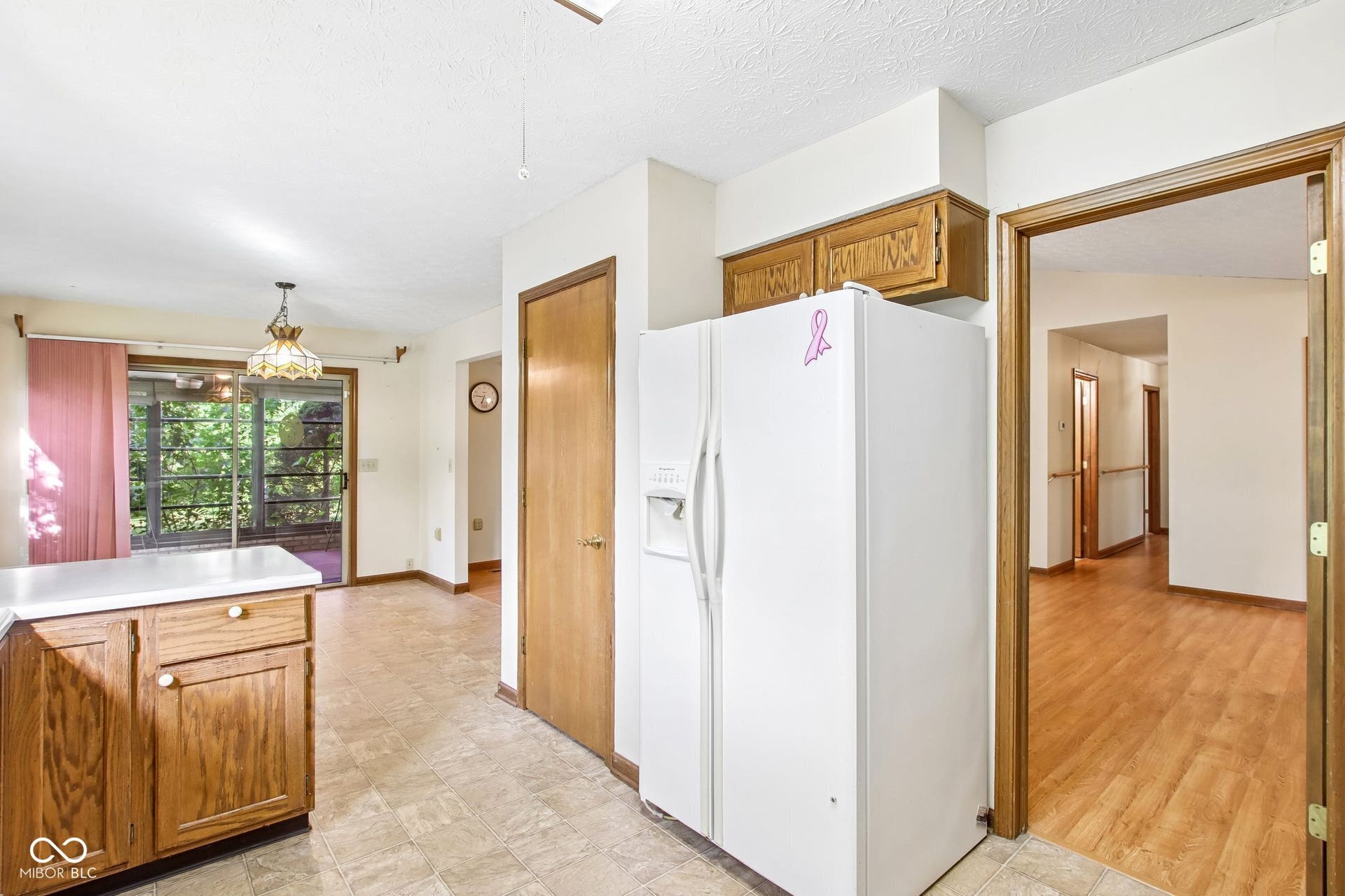 7238 Hearthstone, Indianapolis, IN 46227