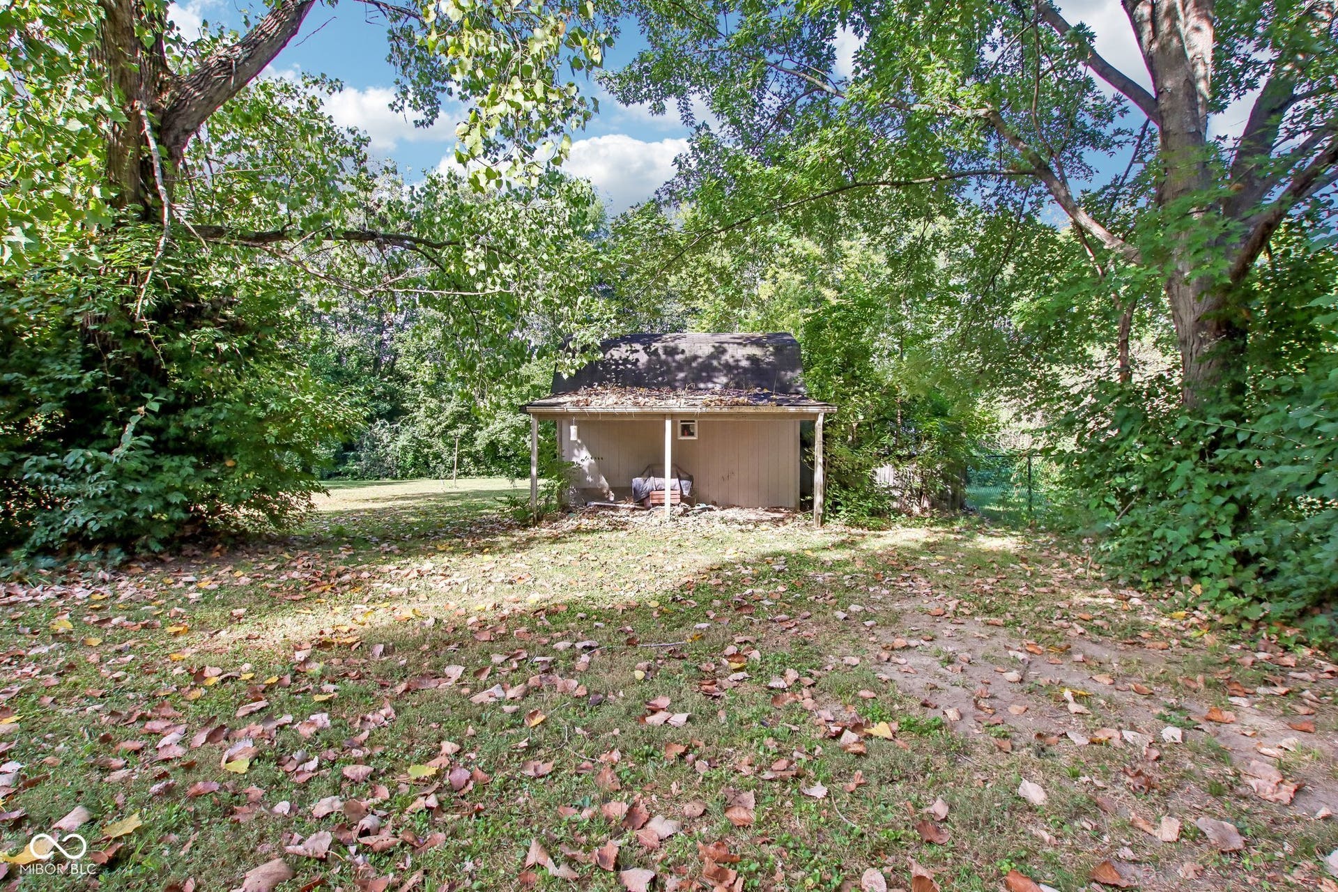 7238 Hearthstone, Indianapolis, IN 46227