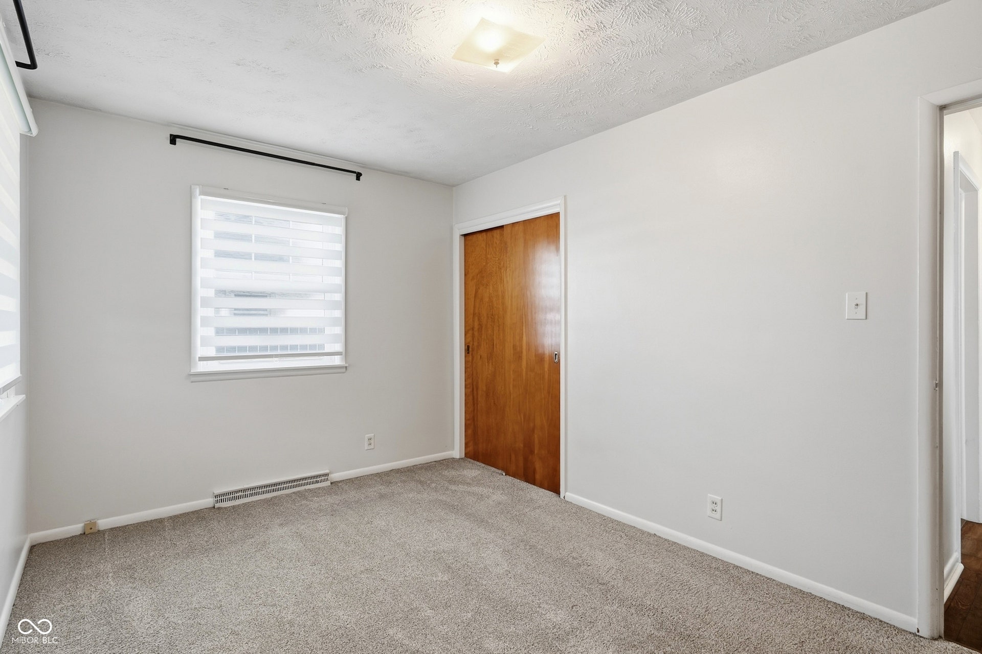 202 N 18th Avenue, Beech Grove, IN 46107