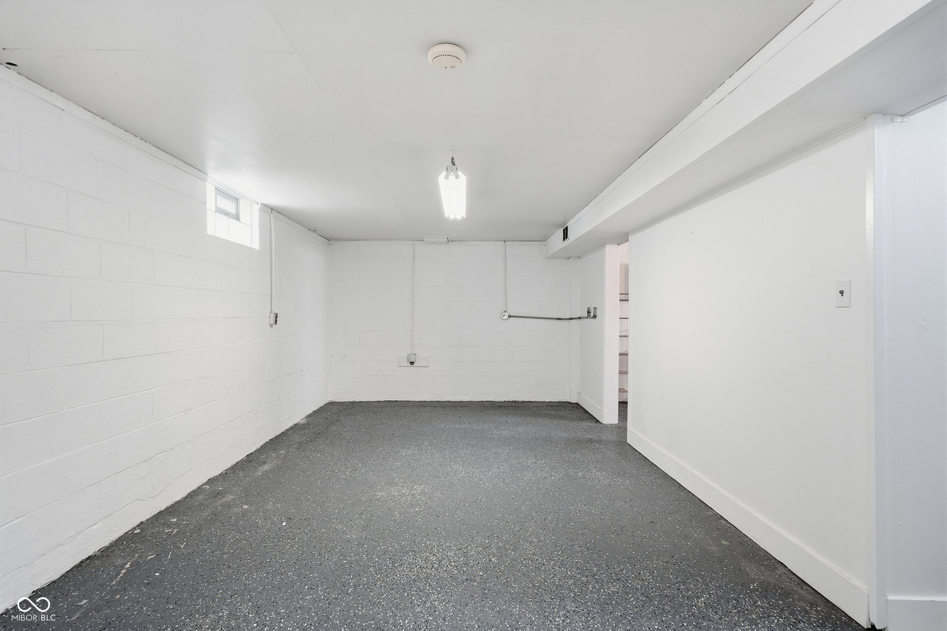 202 N 18th Avenue, Beech Grove, IN 46107