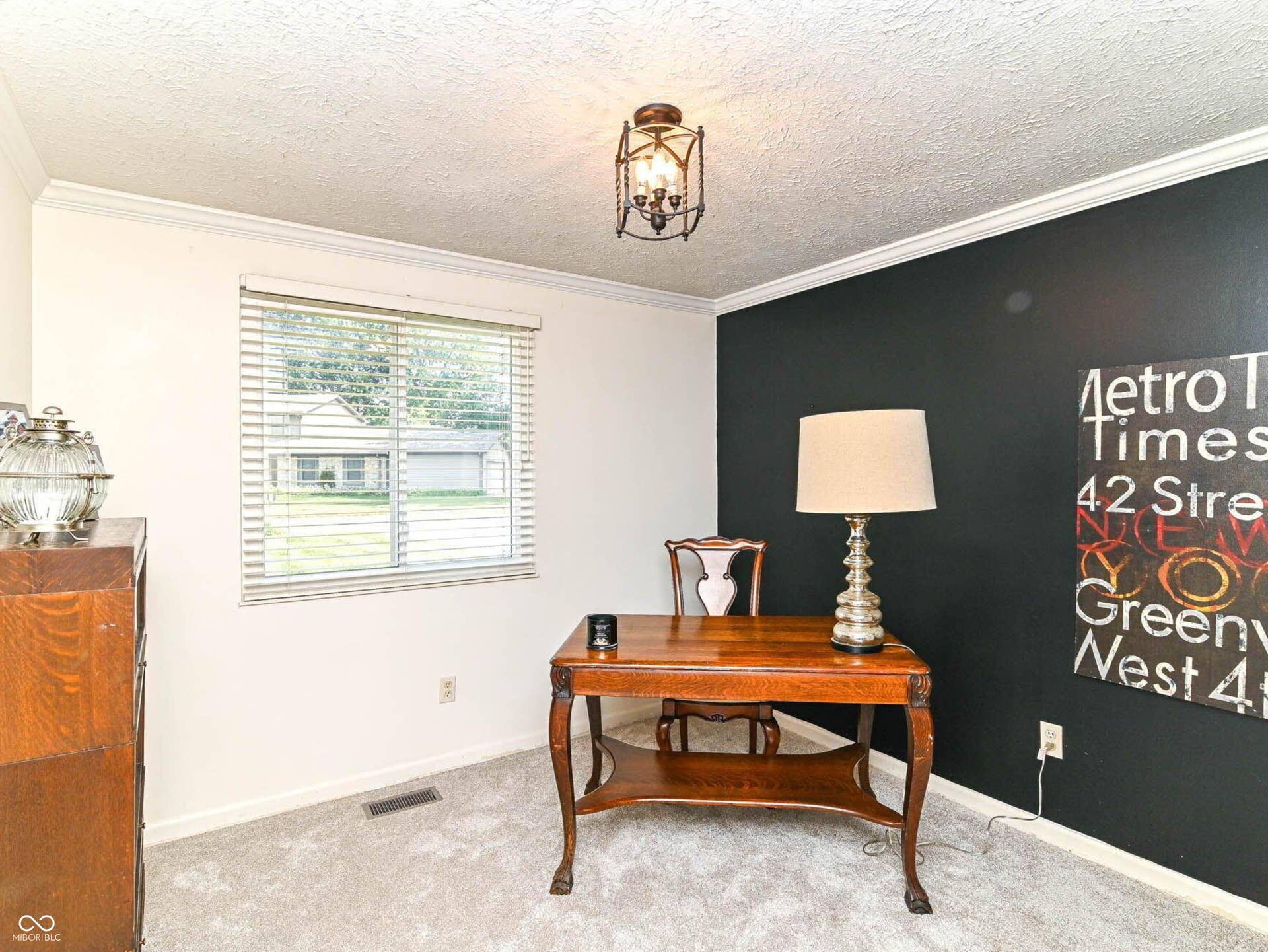 8442 Duncaster Court, Indianapolis, IN 46256