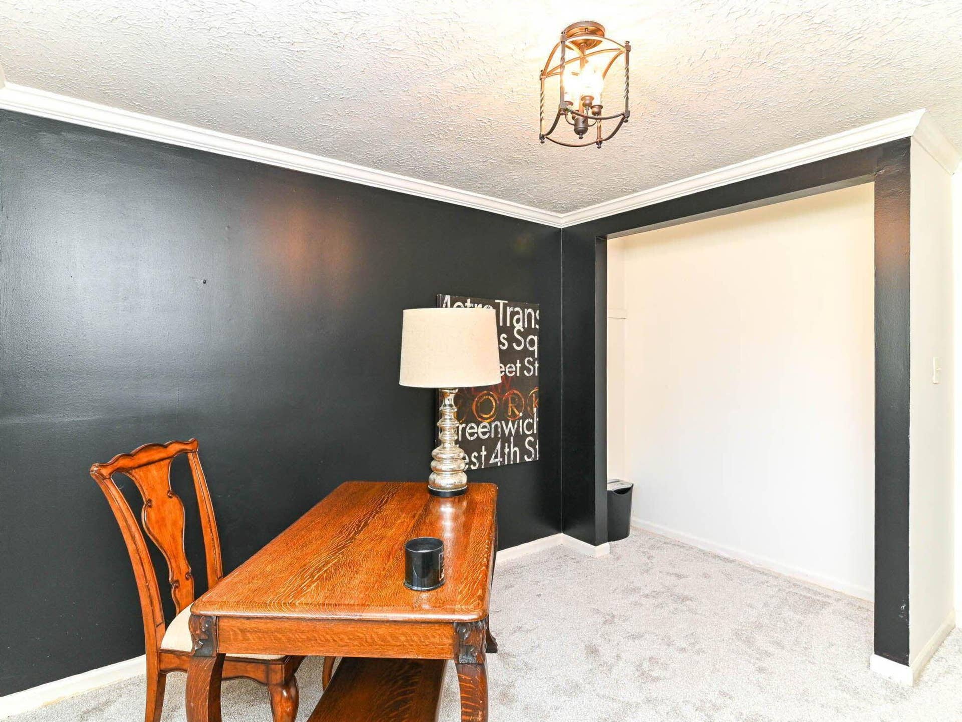 8442 Duncaster Court, Indianapolis, IN 46256
