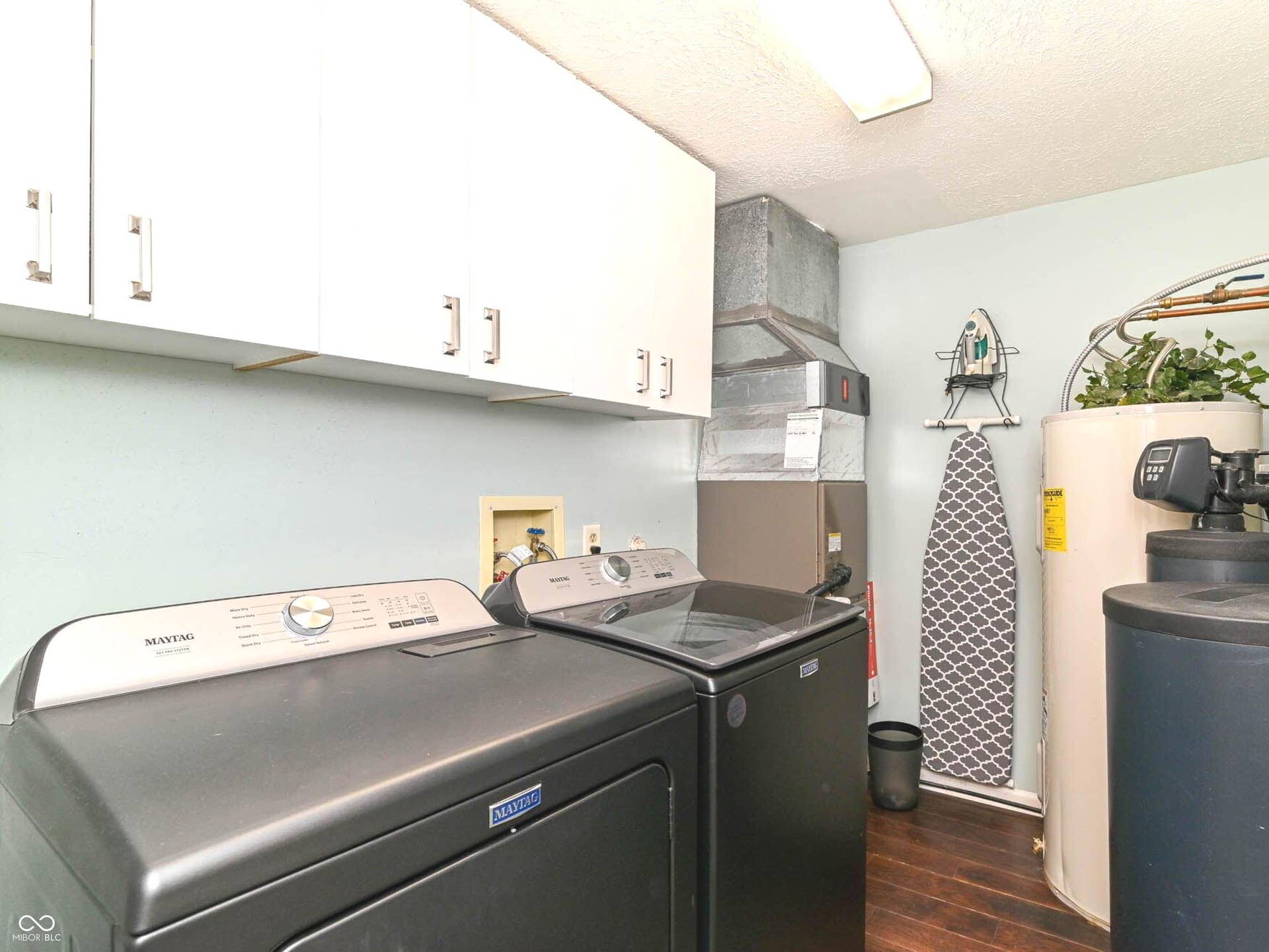 8442 Duncaster Court, Indianapolis, IN 46256