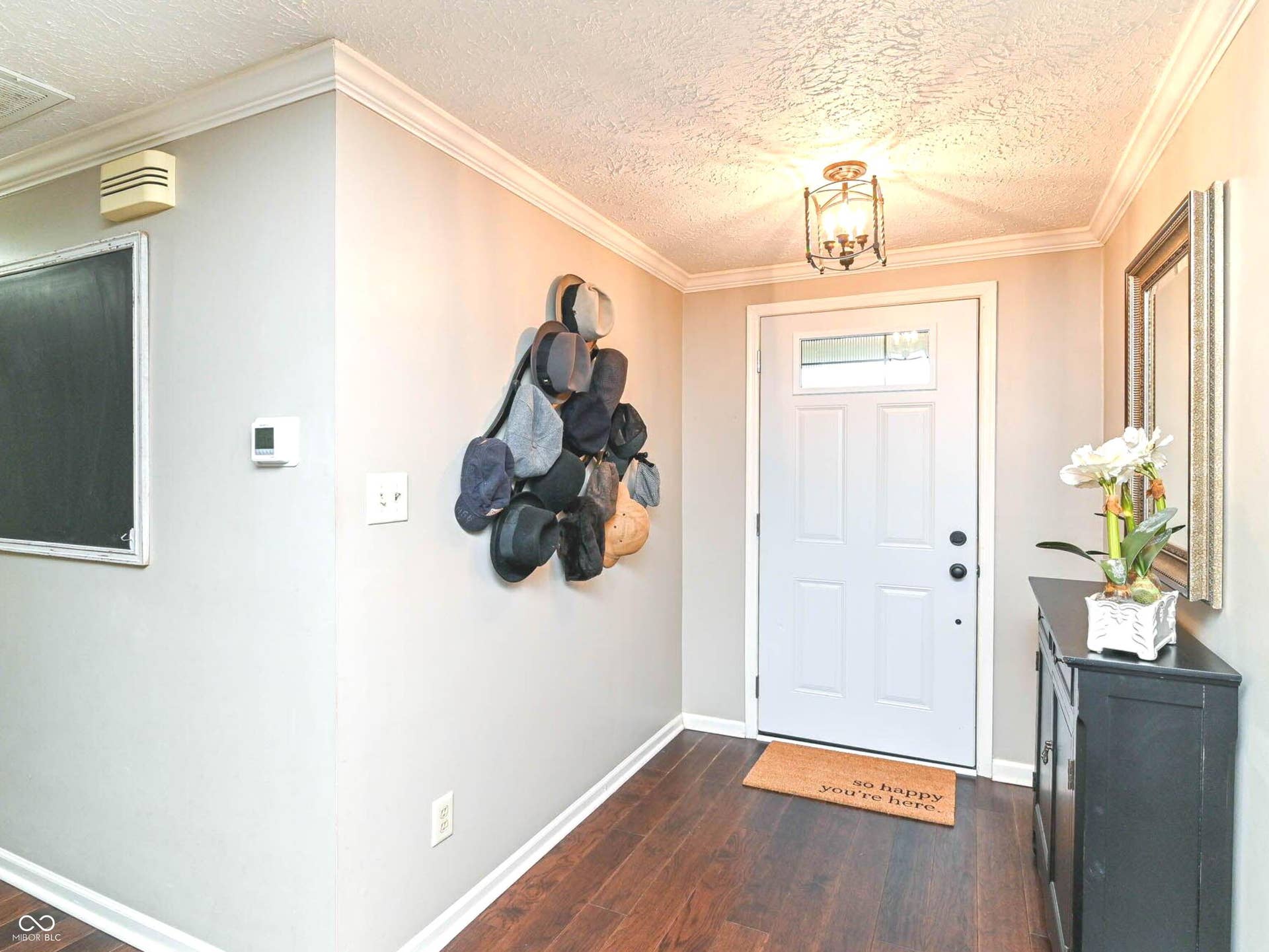 8442 Duncaster Court, Indianapolis, IN 46256