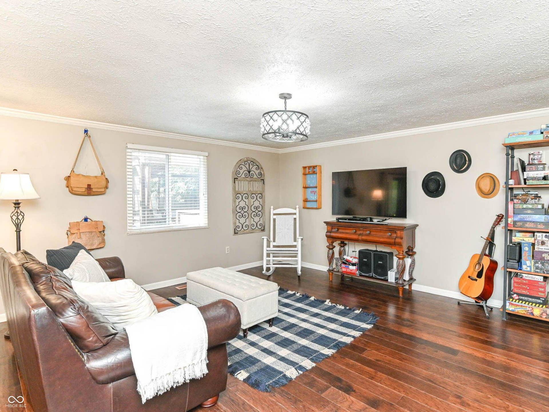 8442 Duncaster Court, Indianapolis, IN 46256