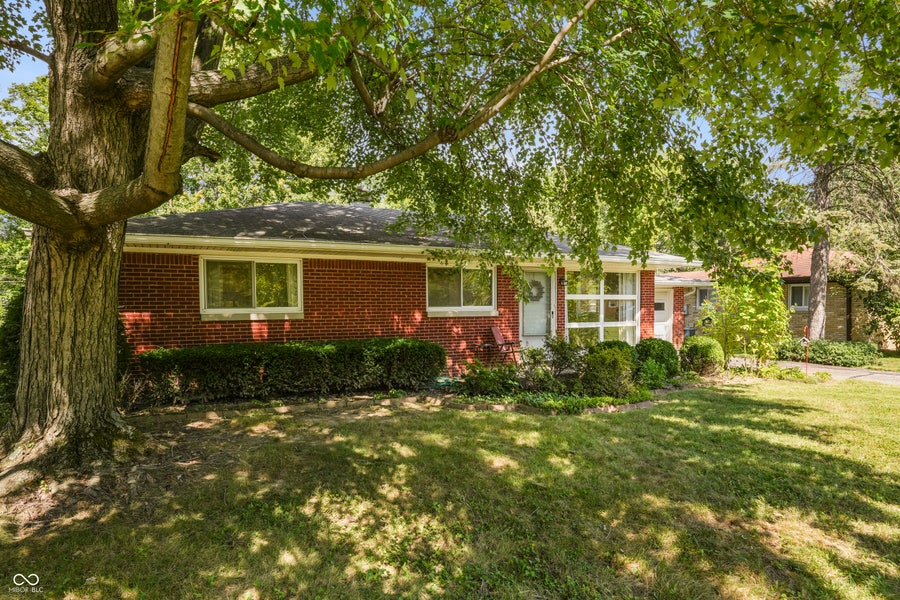 Property photo for 6600 W 13th Street, Indianapolis, IN