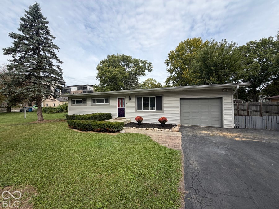 Property photo for 120 Winona Avenue, Carmel, IN