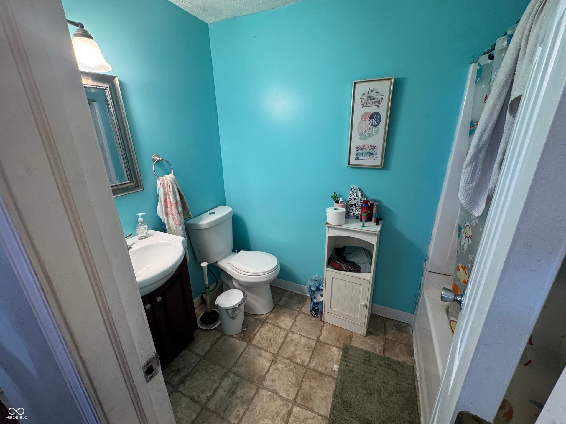 3684 S State Road 47, Crawfordsville, IN 47933