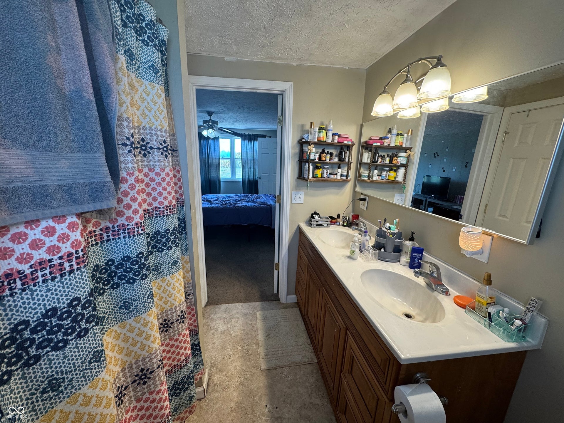 3684 S State Road 47, Crawfordsville, IN 47933