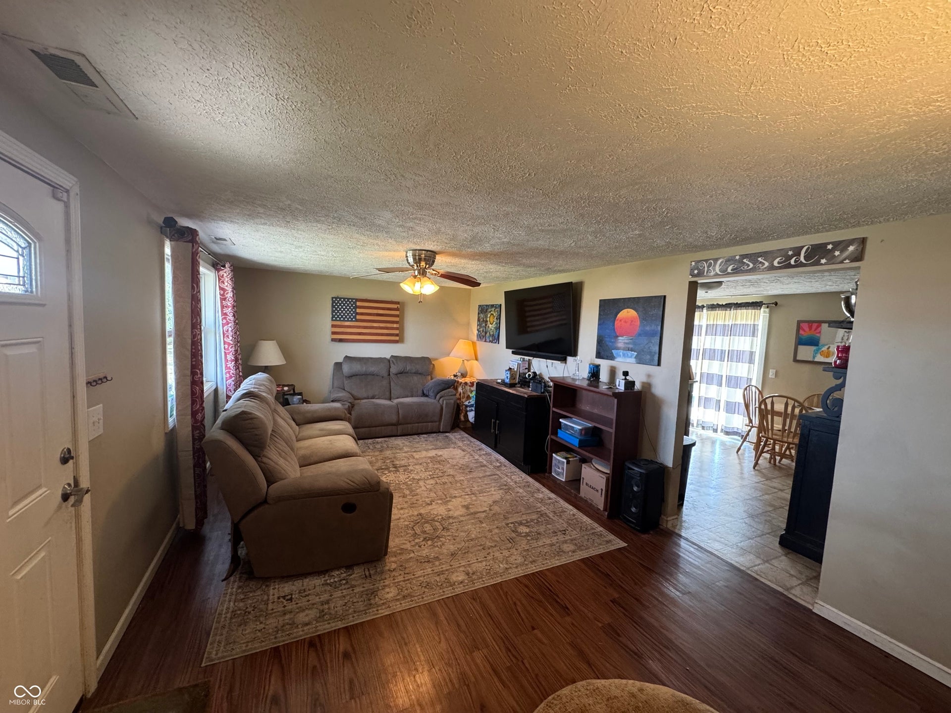 3684 S State Road 47, Crawfordsville, IN 47933