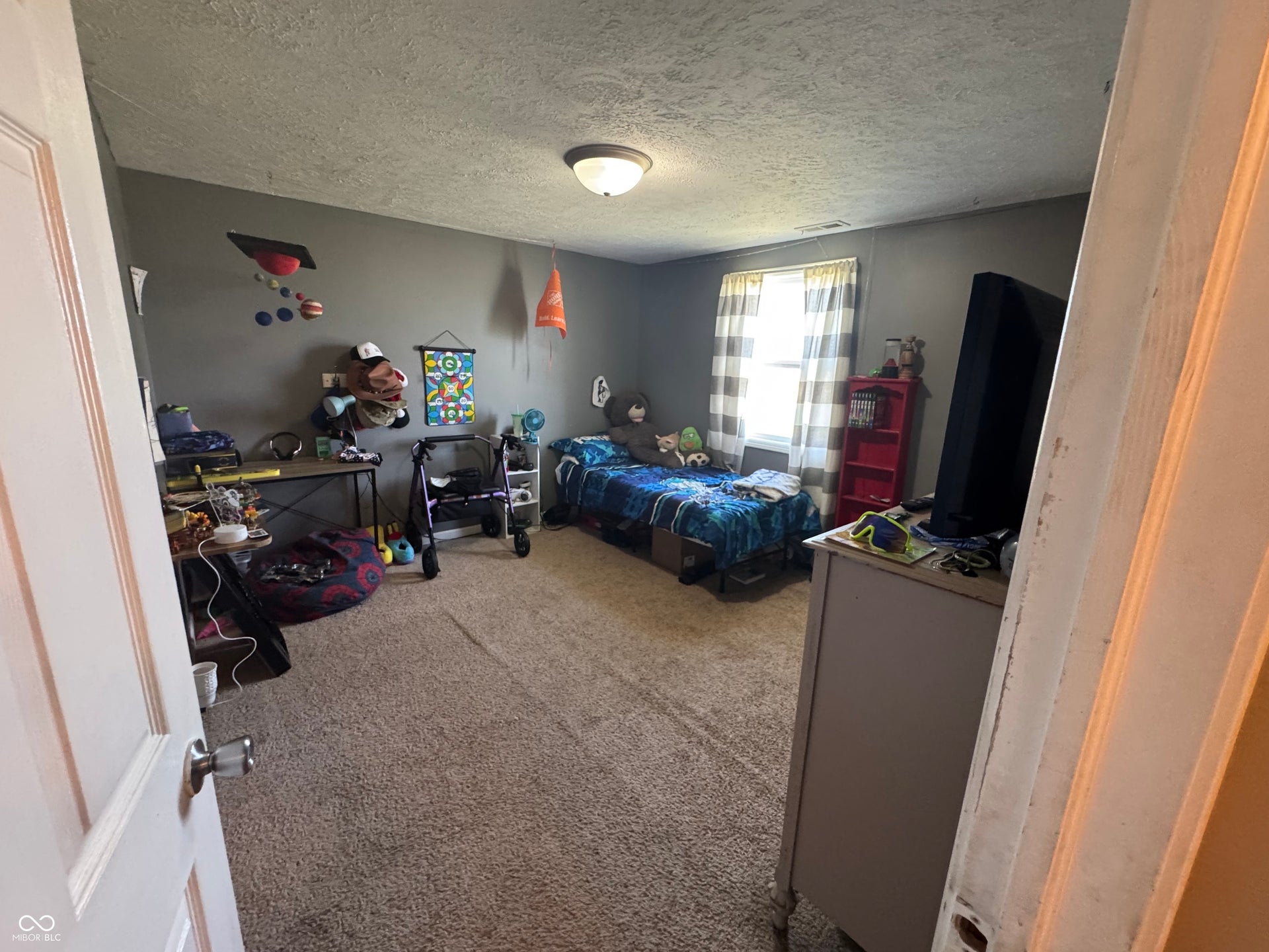 3684 S State Road 47, Crawfordsville, IN 47933
