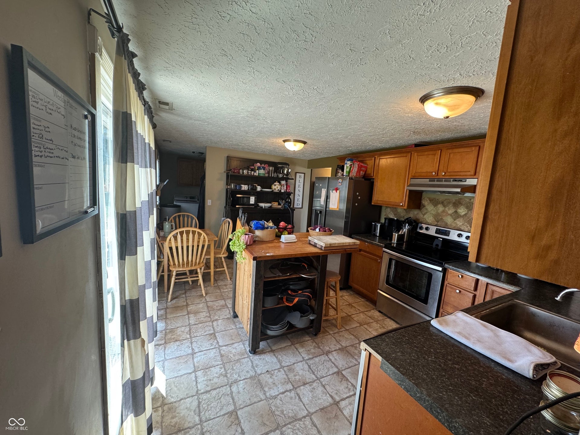 3684 S State Road 47, Crawfordsville, IN 47933